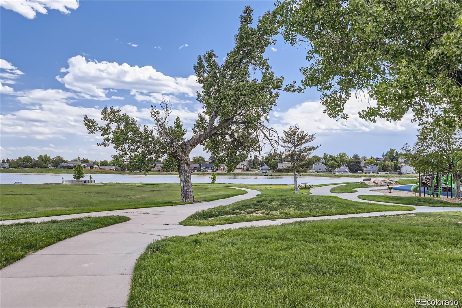 MLS Image #5 for 6085 w 82nd drive,arvada, Colorado