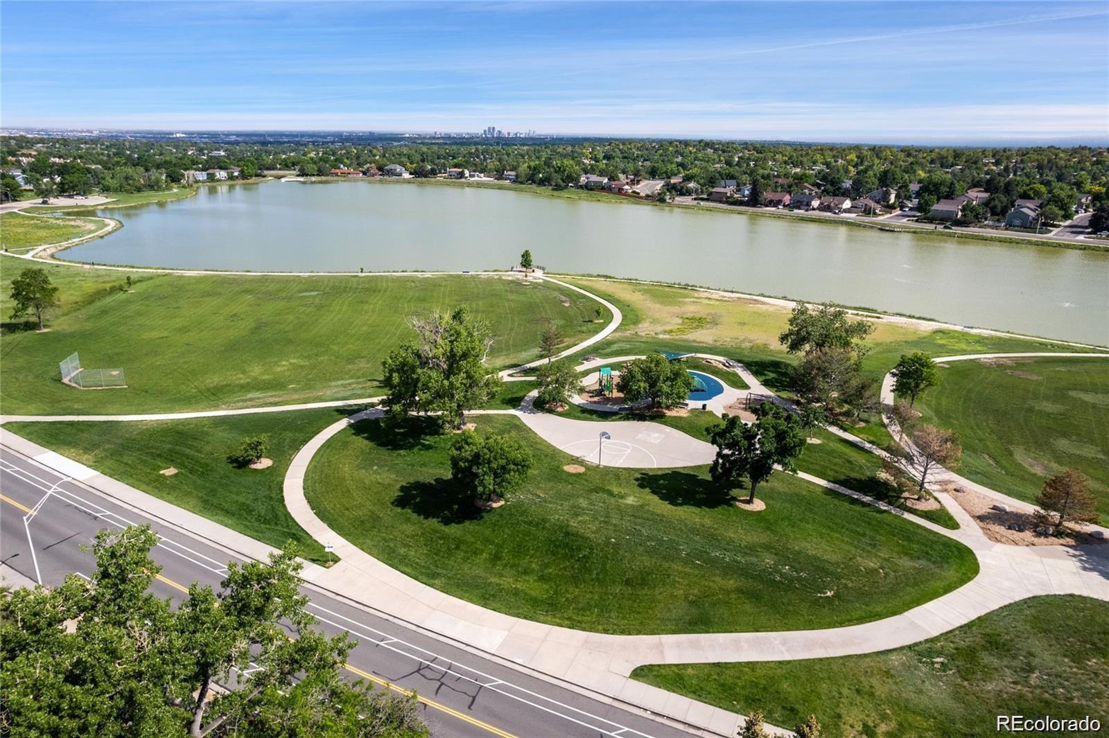 MLS Image #6 for 6085 w 82nd drive,arvada, Colorado