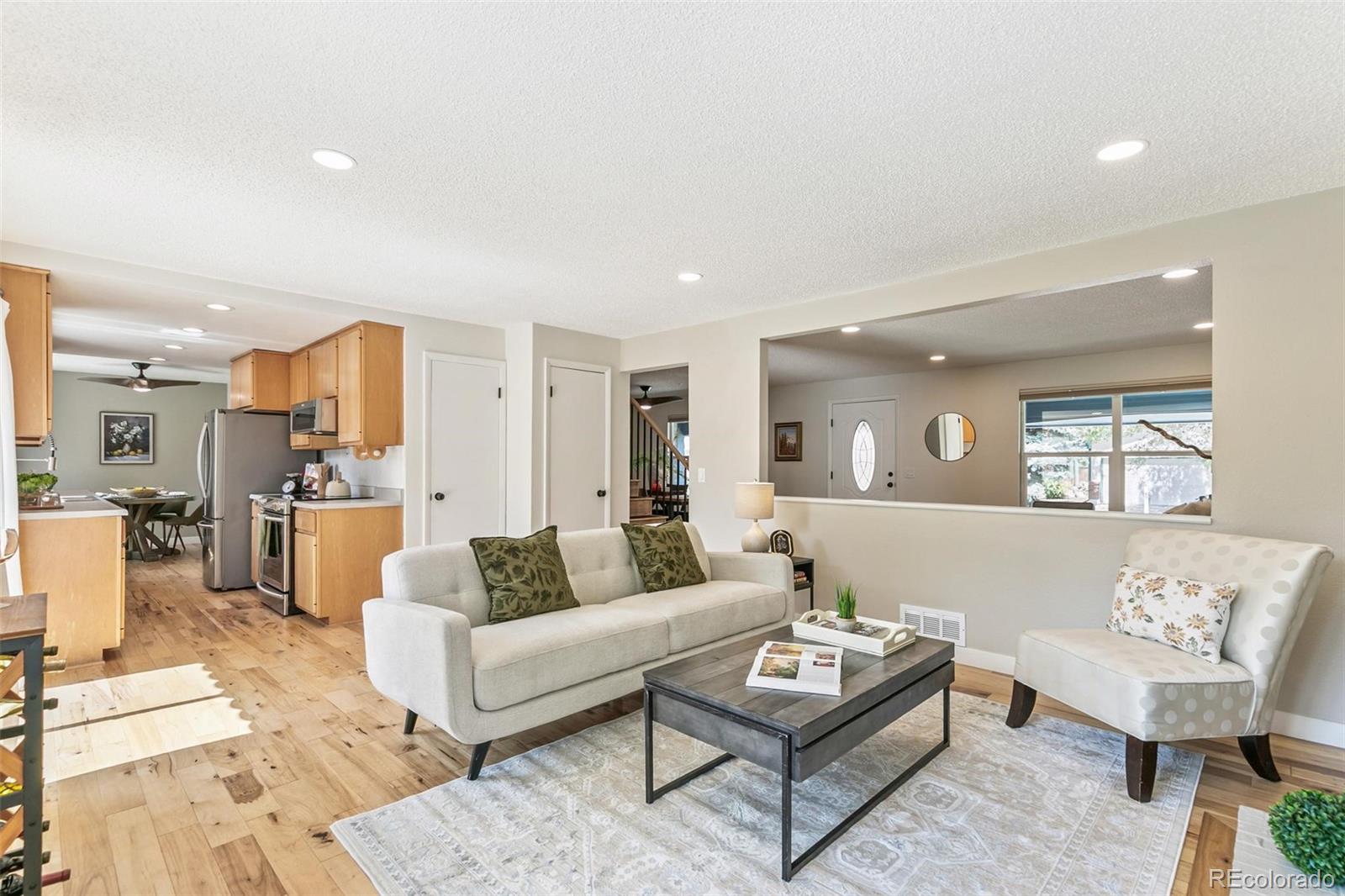 MLS Image #8 for 6085 w 82nd drive,arvada, Colorado