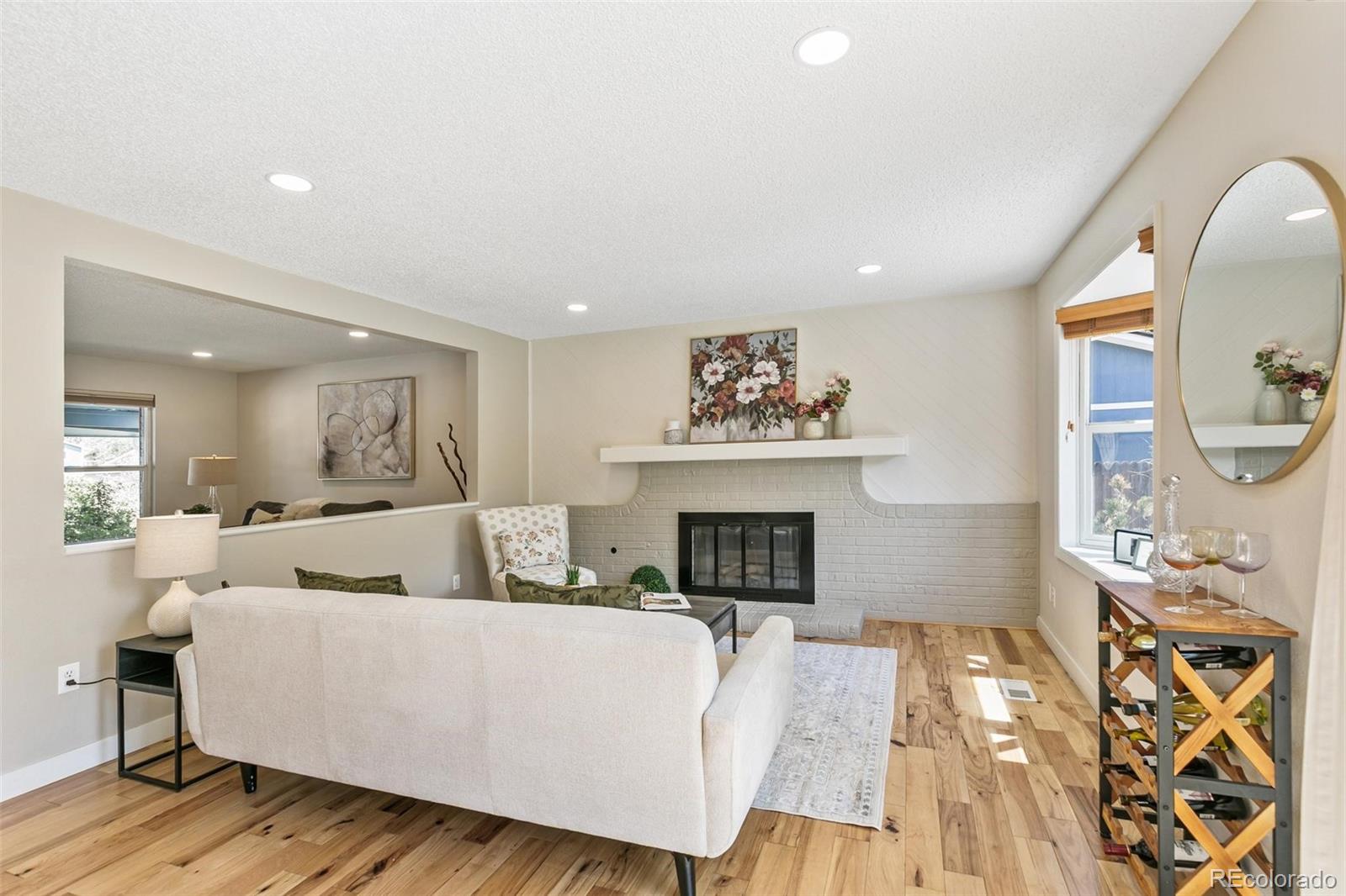 MLS Image #9 for 6085 w 82nd drive,arvada, Colorado