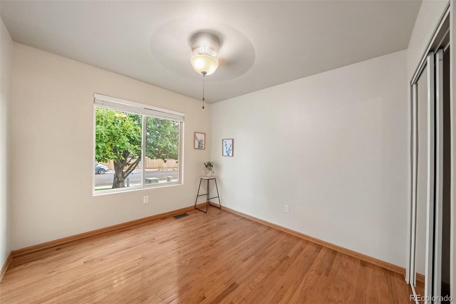 MLS Image #12 for 4095  solarglen drive,colorado springs, Colorado