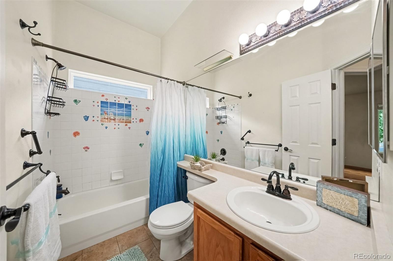 MLS Image #13 for 4095  solarglen drive,colorado springs, Colorado