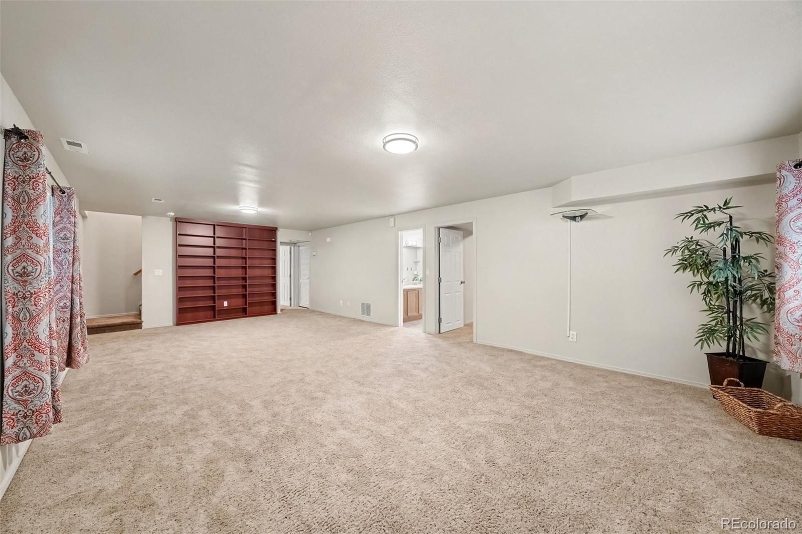 MLS Image #14 for 4095  solarglen drive,colorado springs, Colorado