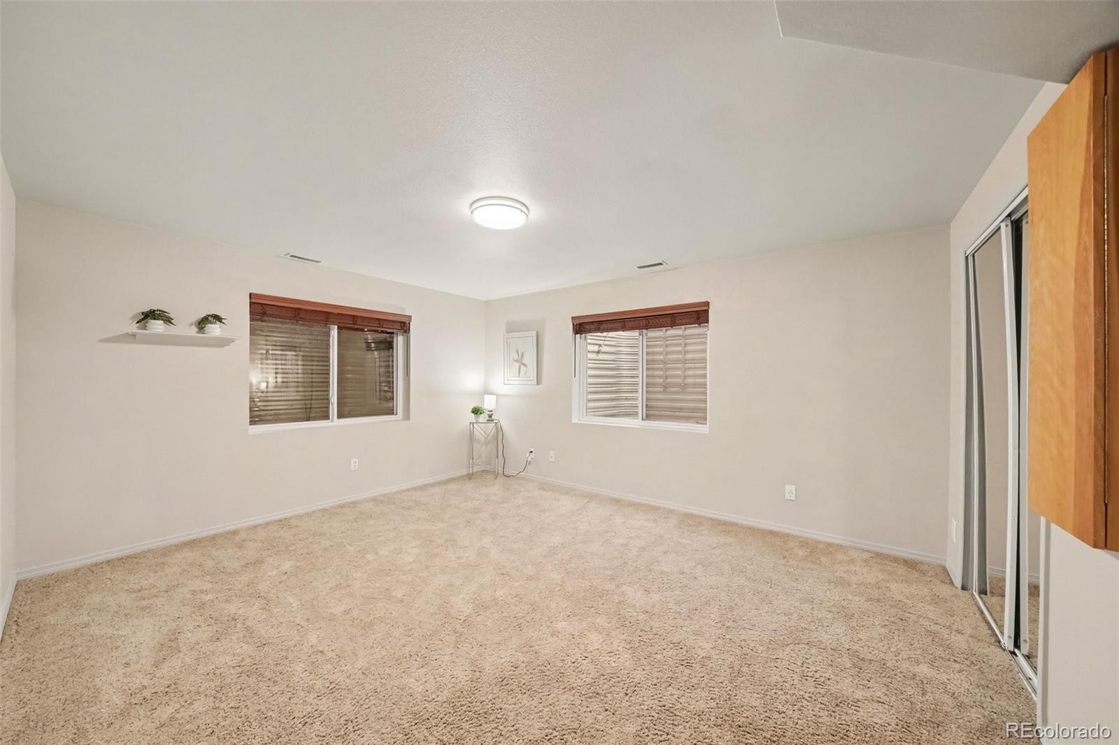 MLS Image #16 for 4095  solarglen drive,colorado springs, Colorado