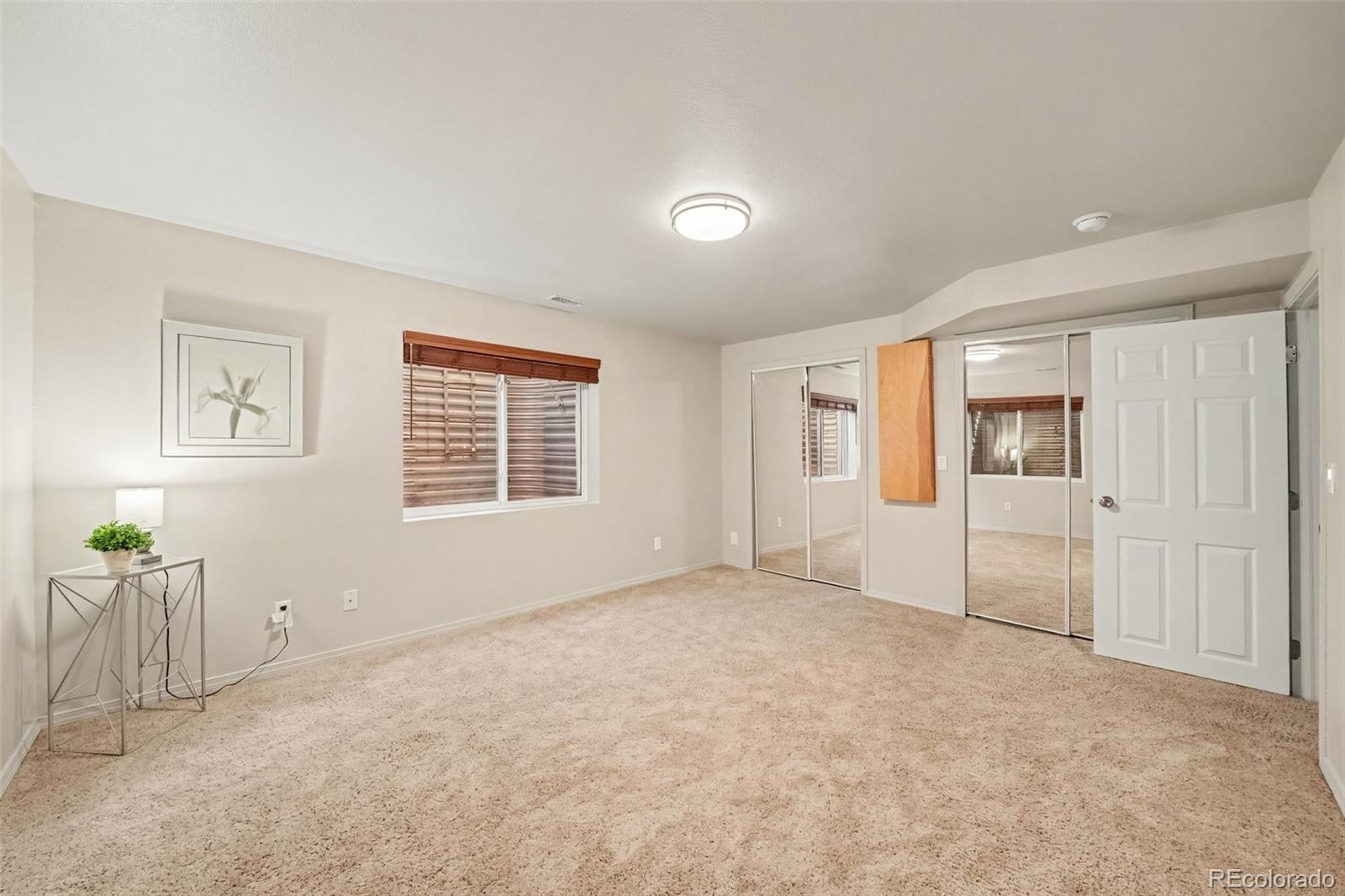MLS Image #17 for 4095  solarglen drive,colorado springs, Colorado