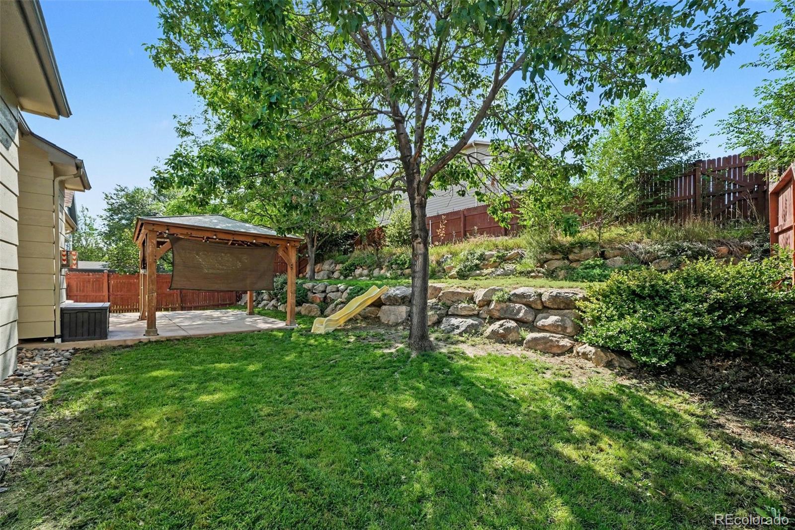MLS Image #20 for 4095  solarglen drive,colorado springs, Colorado