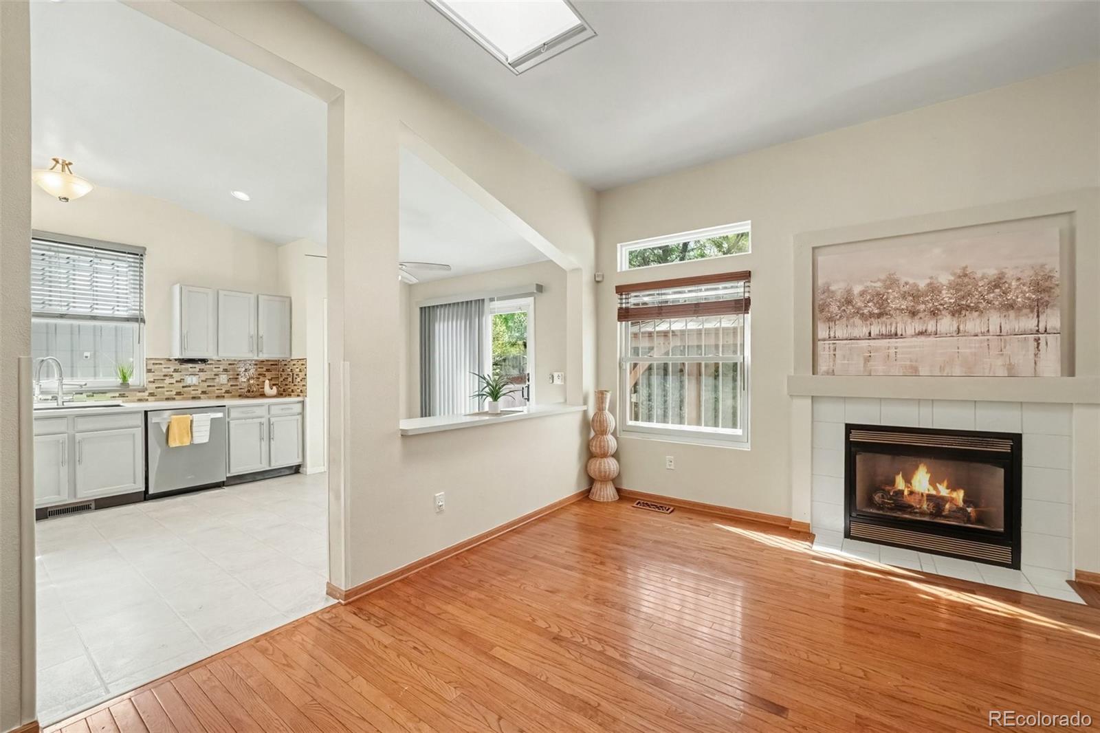 MLS Image #6 for 4095  solarglen drive,colorado springs, Colorado