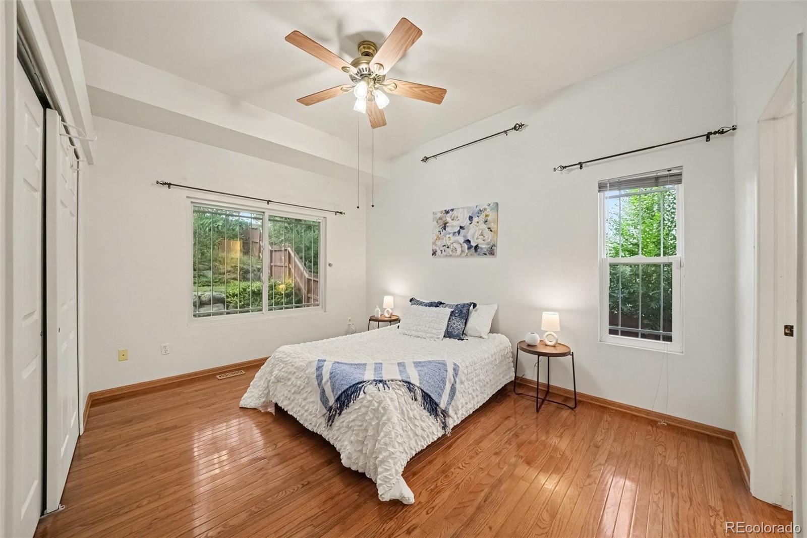 MLS Image #9 for 4095  solarglen drive,colorado springs, Colorado