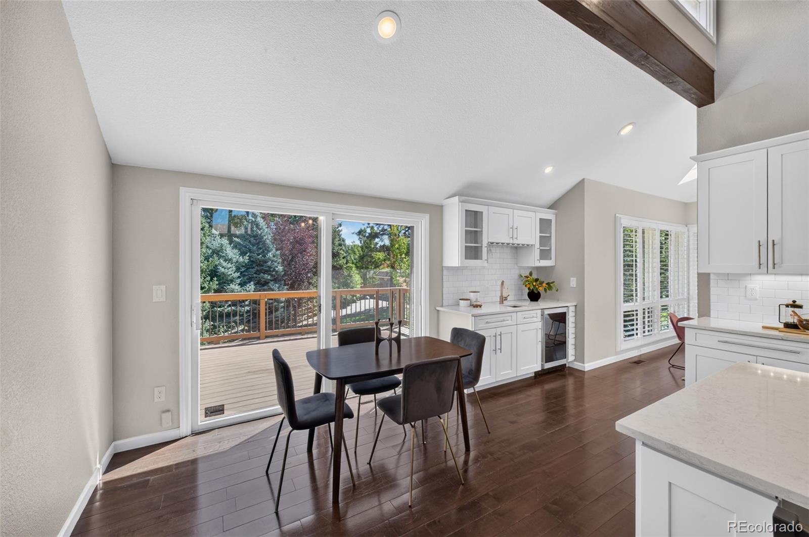MLS Image #10 for 7742 s glencoe court,littleton, Colorado