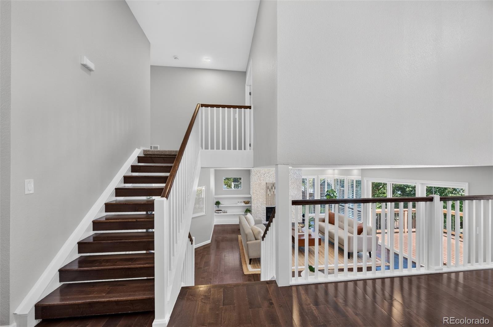 MLS Image #15 for 7742 s glencoe court,littleton, Colorado