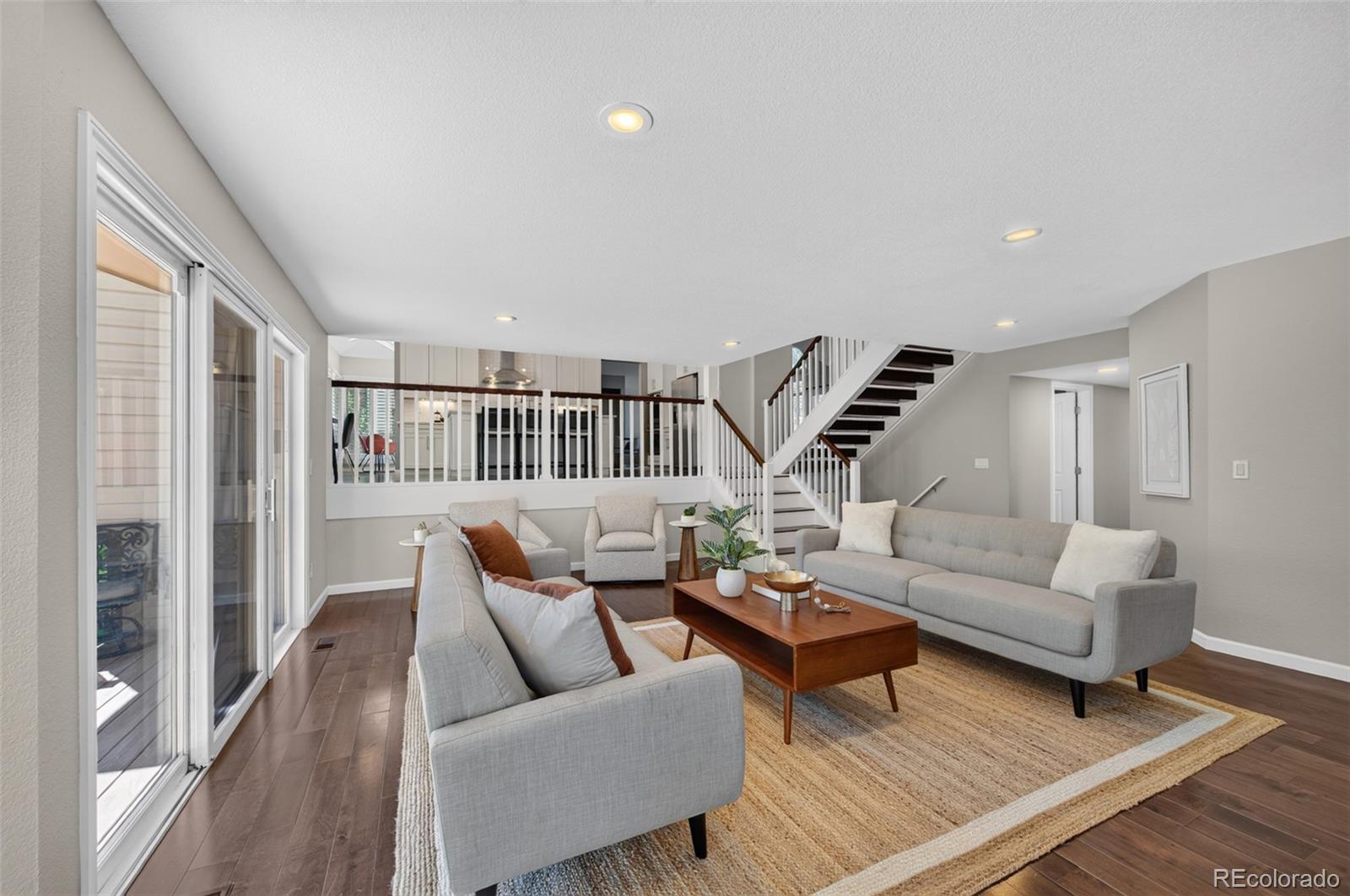 MLS Image #18 for 7742 s glencoe court,littleton, Colorado