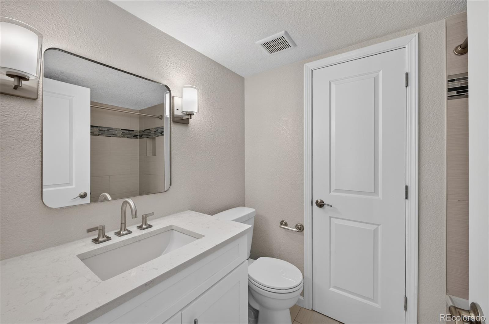 MLS Image #20 for 7742 s glencoe court,littleton, Colorado