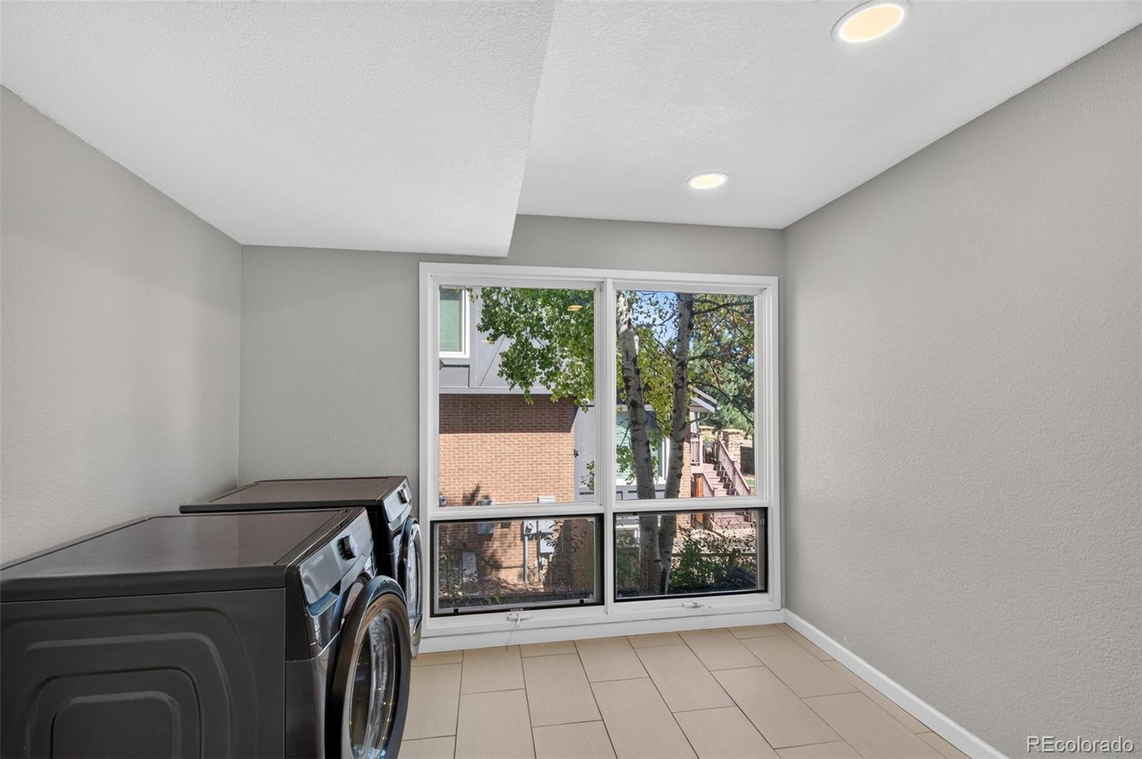 MLS Image #22 for 7742 s glencoe court,littleton, Colorado