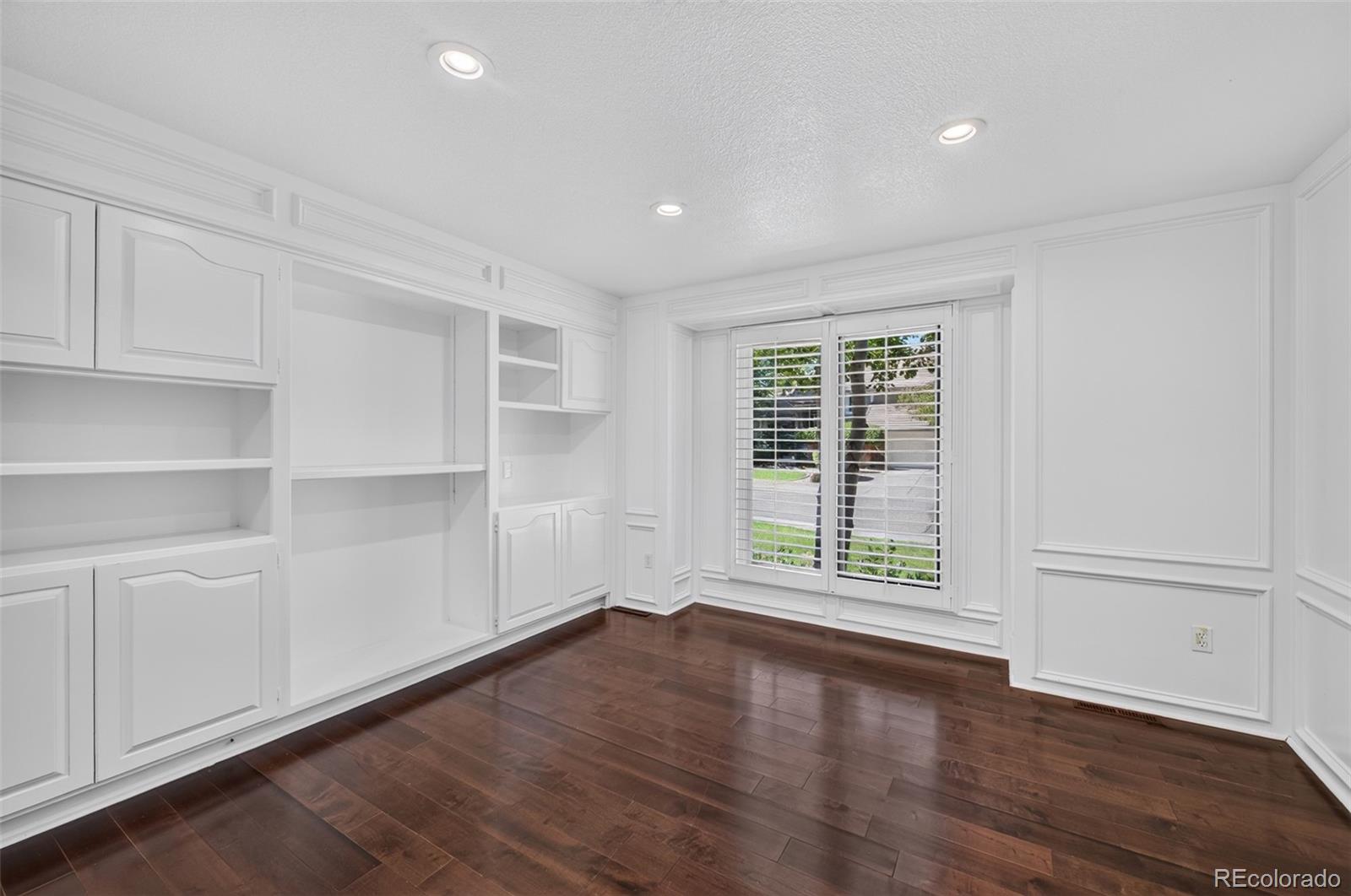MLS Image #23 for 7742 s glencoe court,littleton, Colorado