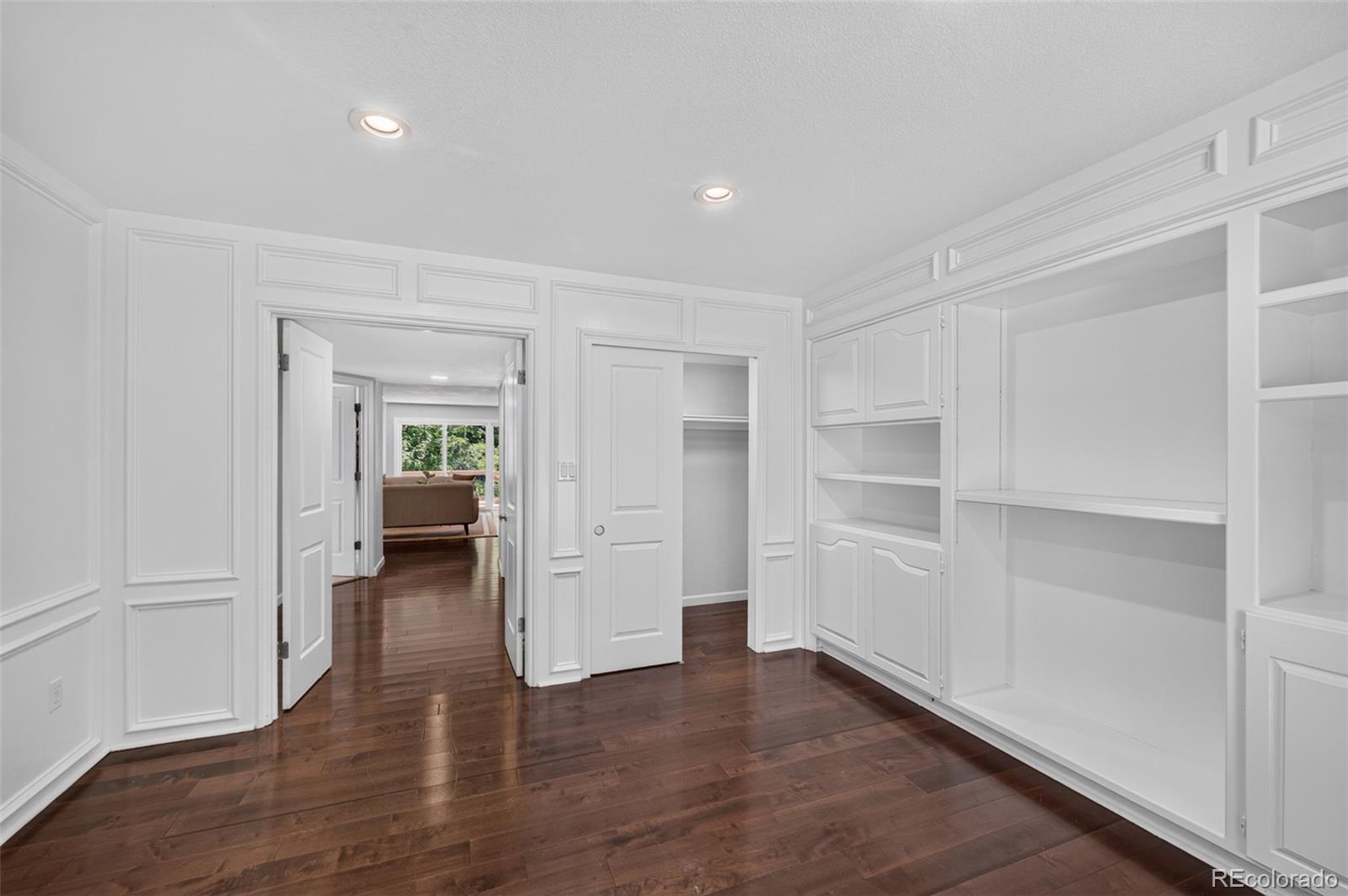 MLS Image #24 for 7742 s glencoe court,littleton, Colorado