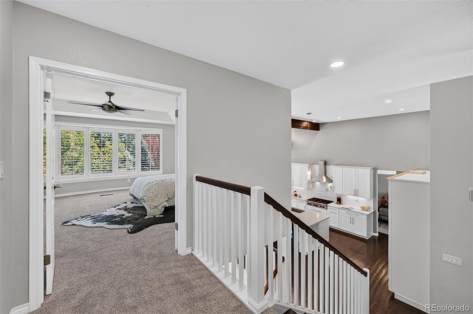 MLS Image #26 for 7742 s glencoe court,littleton, Colorado