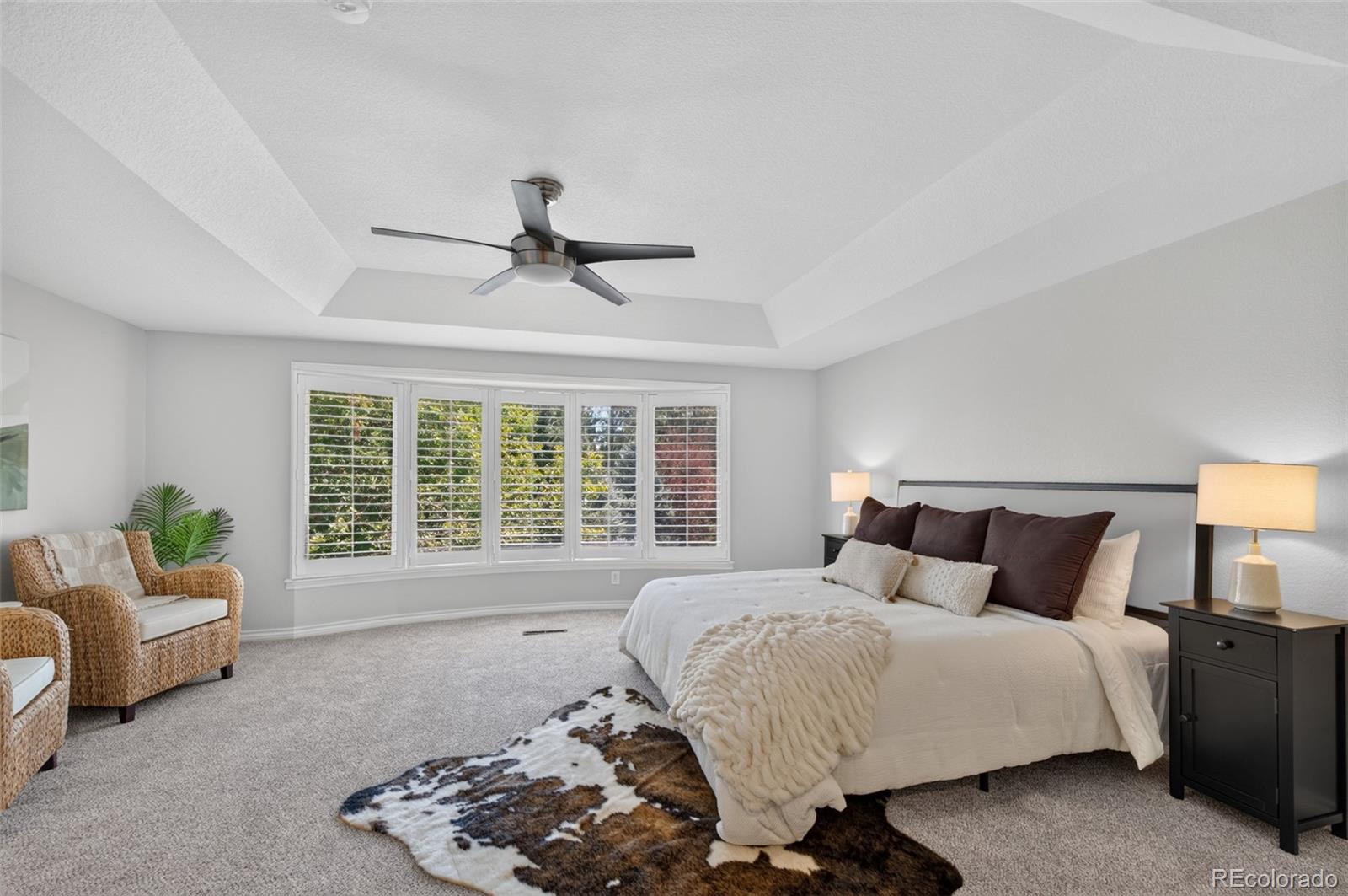 MLS Image #27 for 7742 s glencoe court,littleton, Colorado