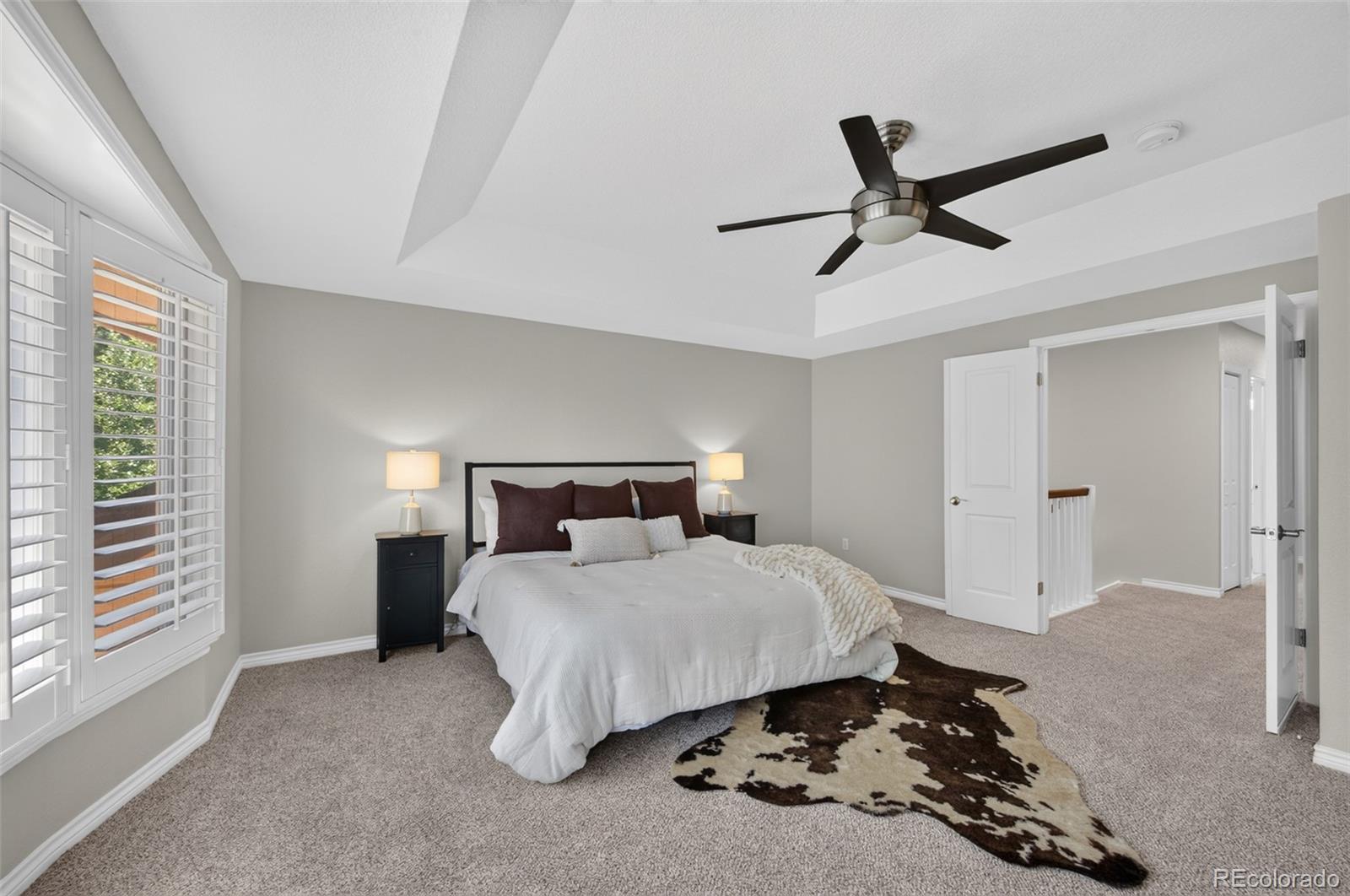 MLS Image #28 for 7742 s glencoe court,littleton, Colorado