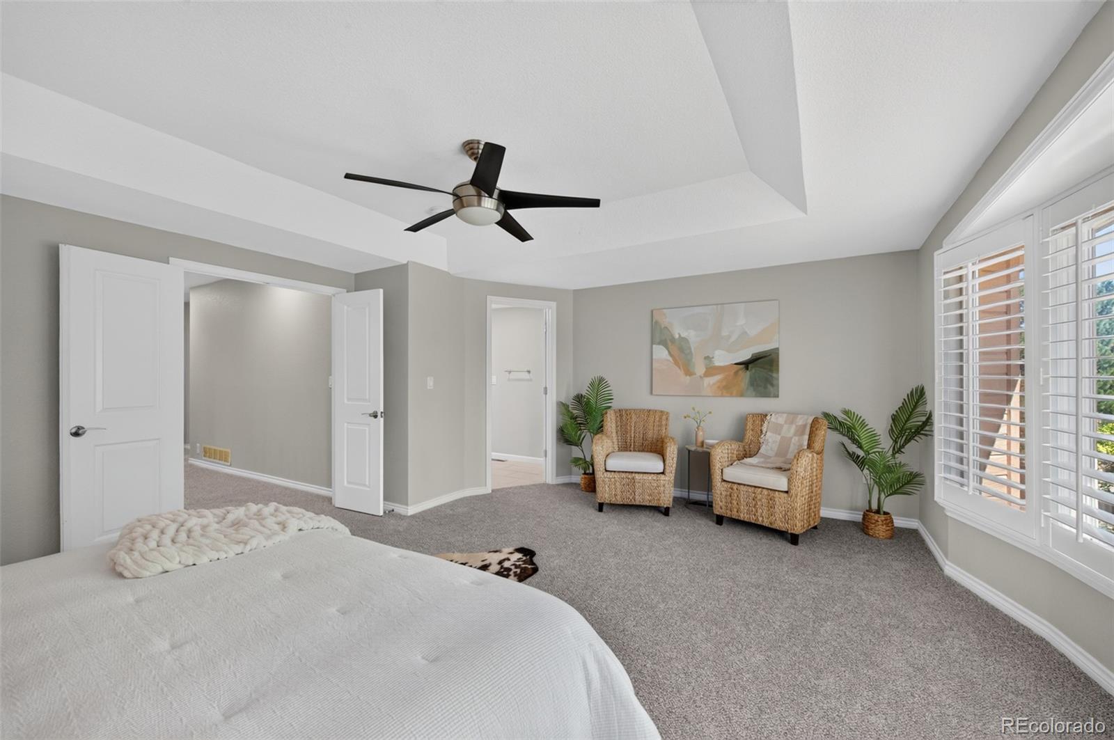 MLS Image #29 for 7742 s glencoe court,littleton, Colorado