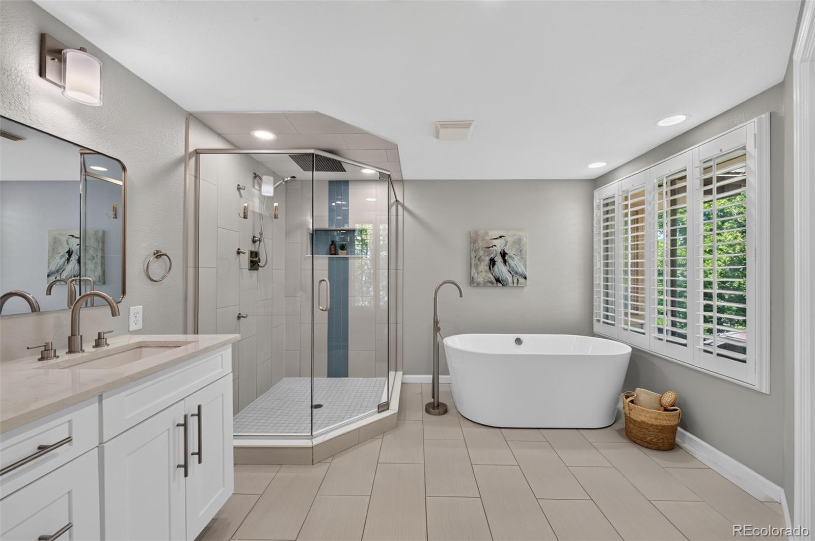MLS Image #30 for 7742 s glencoe court,littleton, Colorado