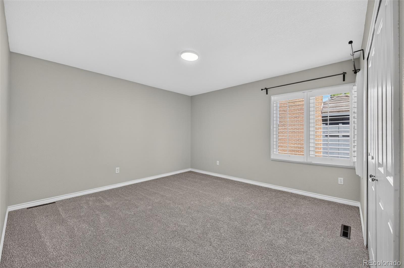 MLS Image #33 for 7742 s glencoe court,littleton, Colorado