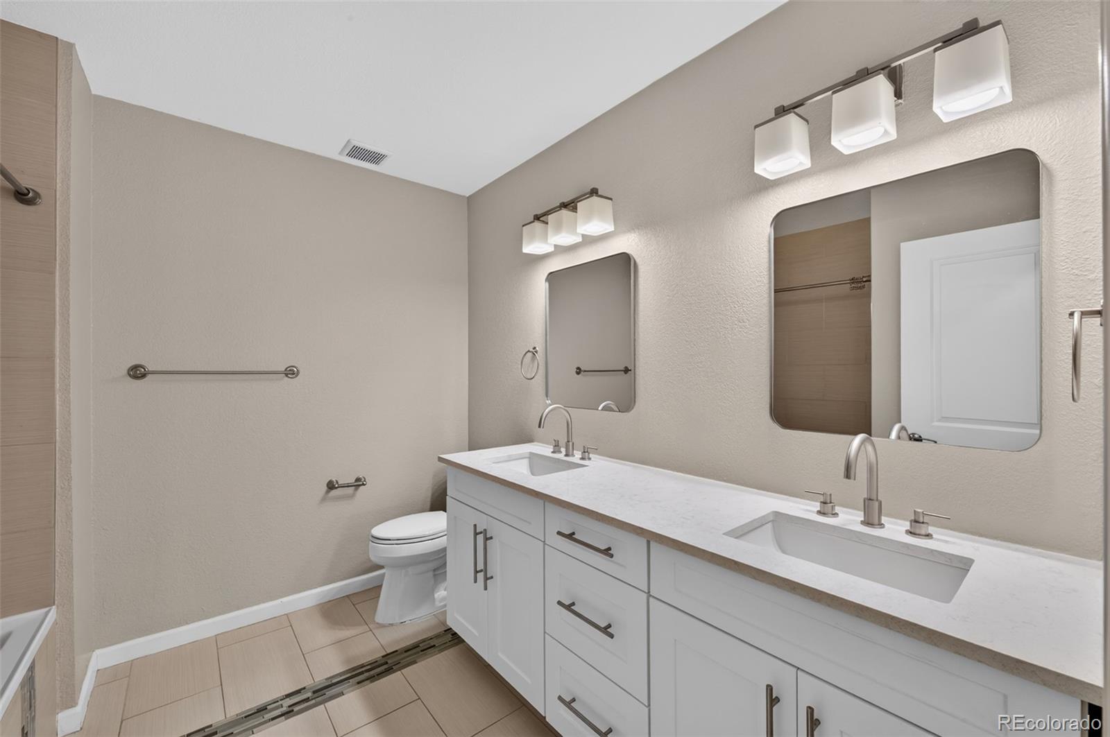 MLS Image #34 for 7742 s glencoe court,littleton, Colorado