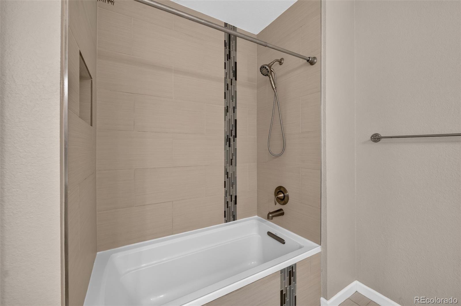 MLS Image #35 for 7742 s glencoe court,littleton, Colorado