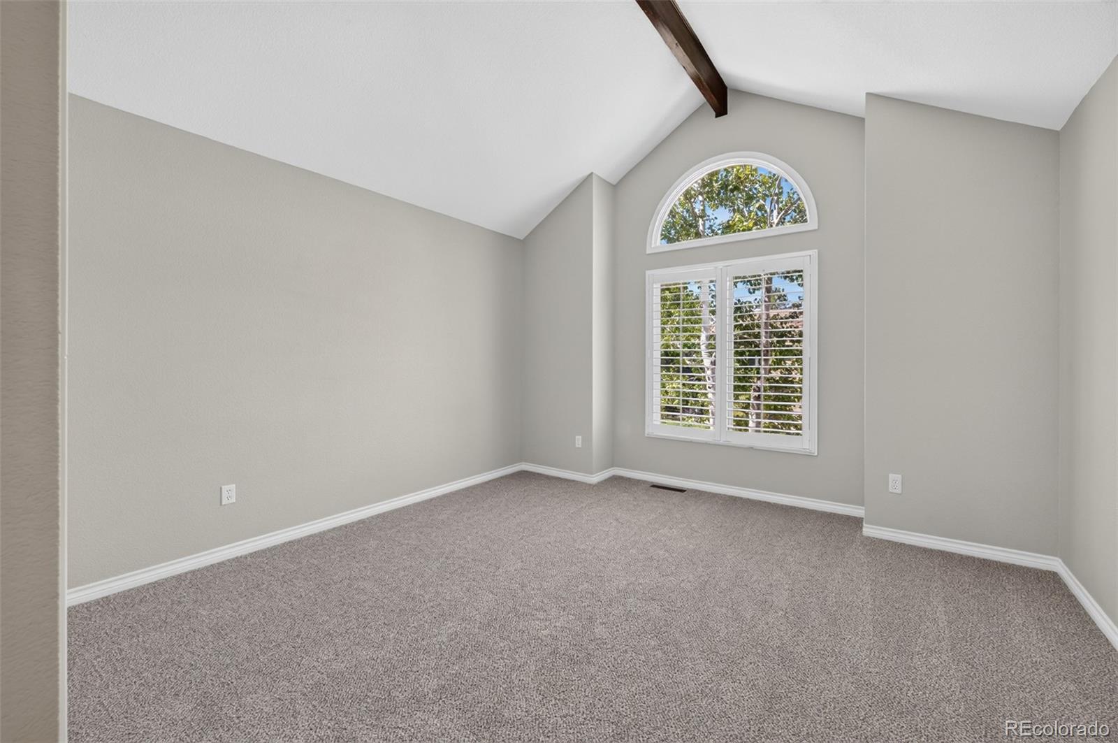 MLS Image #36 for 7742 s glencoe court,littleton, Colorado