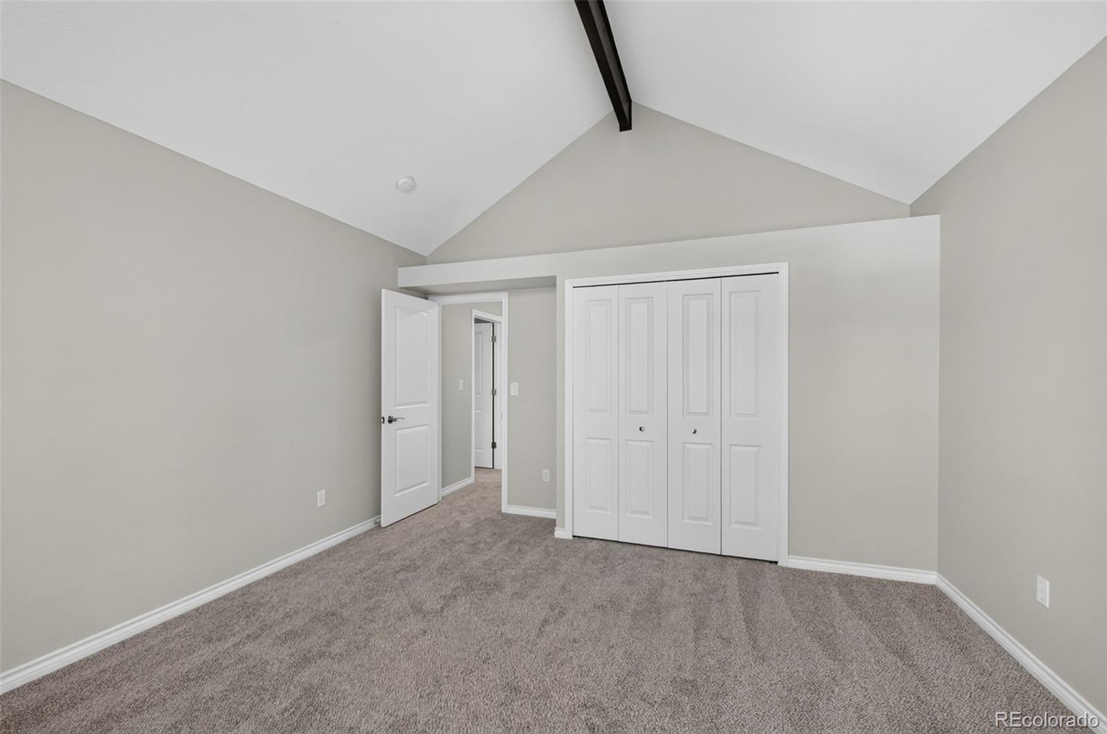 MLS Image #37 for 7742 s glencoe court,littleton, Colorado