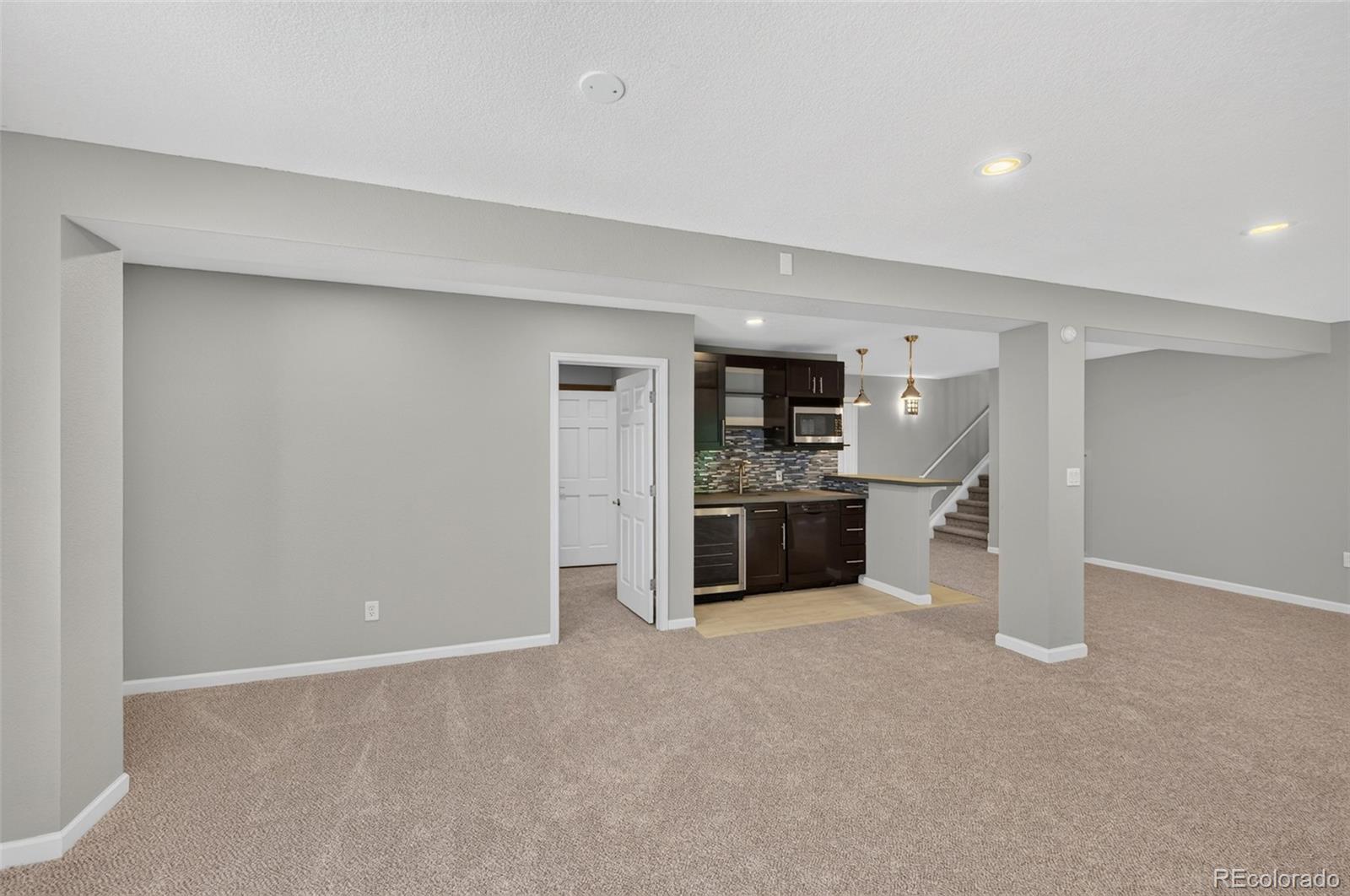 MLS Image #38 for 7742 s glencoe court,littleton, Colorado