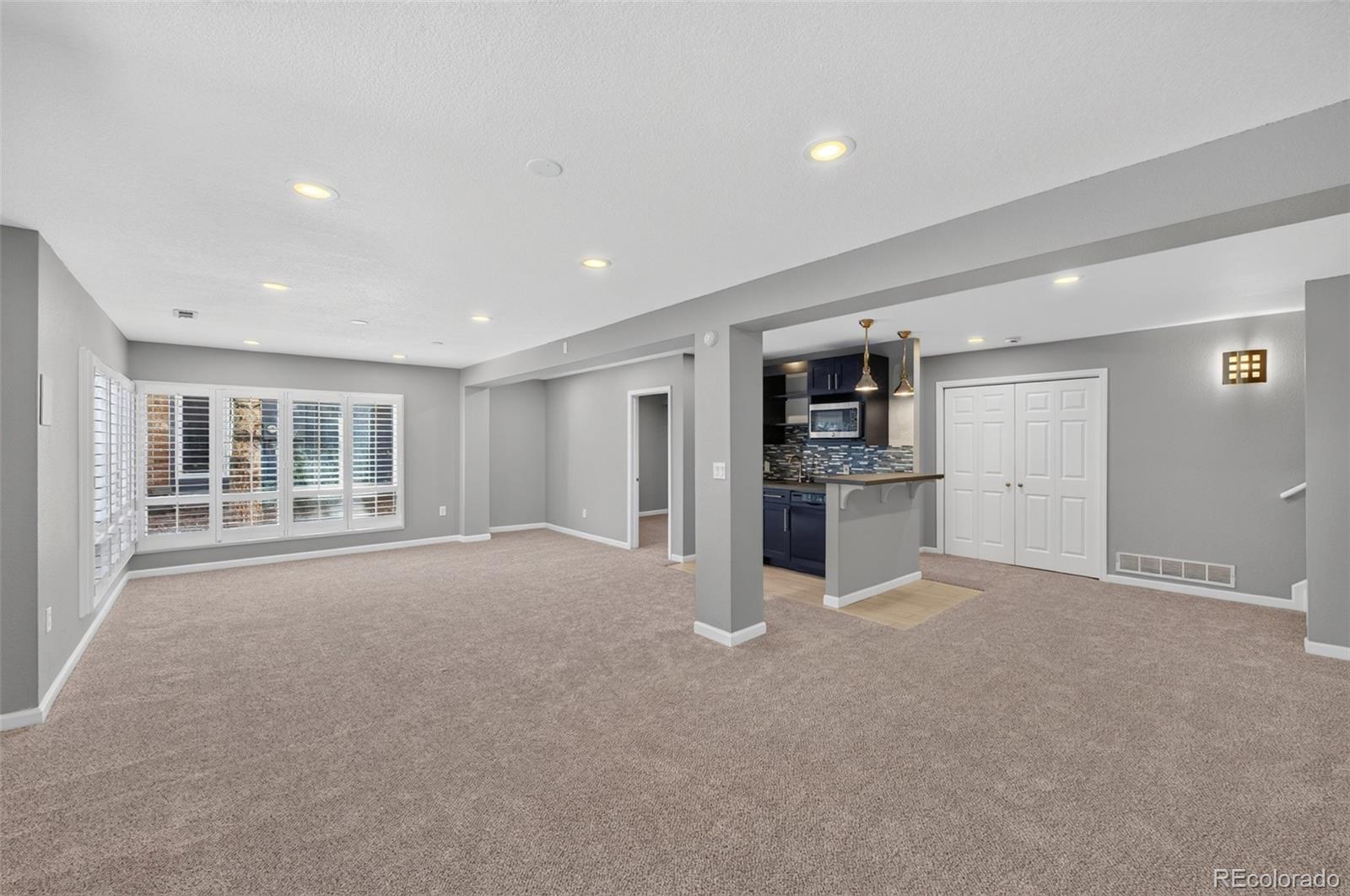 MLS Image #39 for 7742 s glencoe court,littleton, Colorado