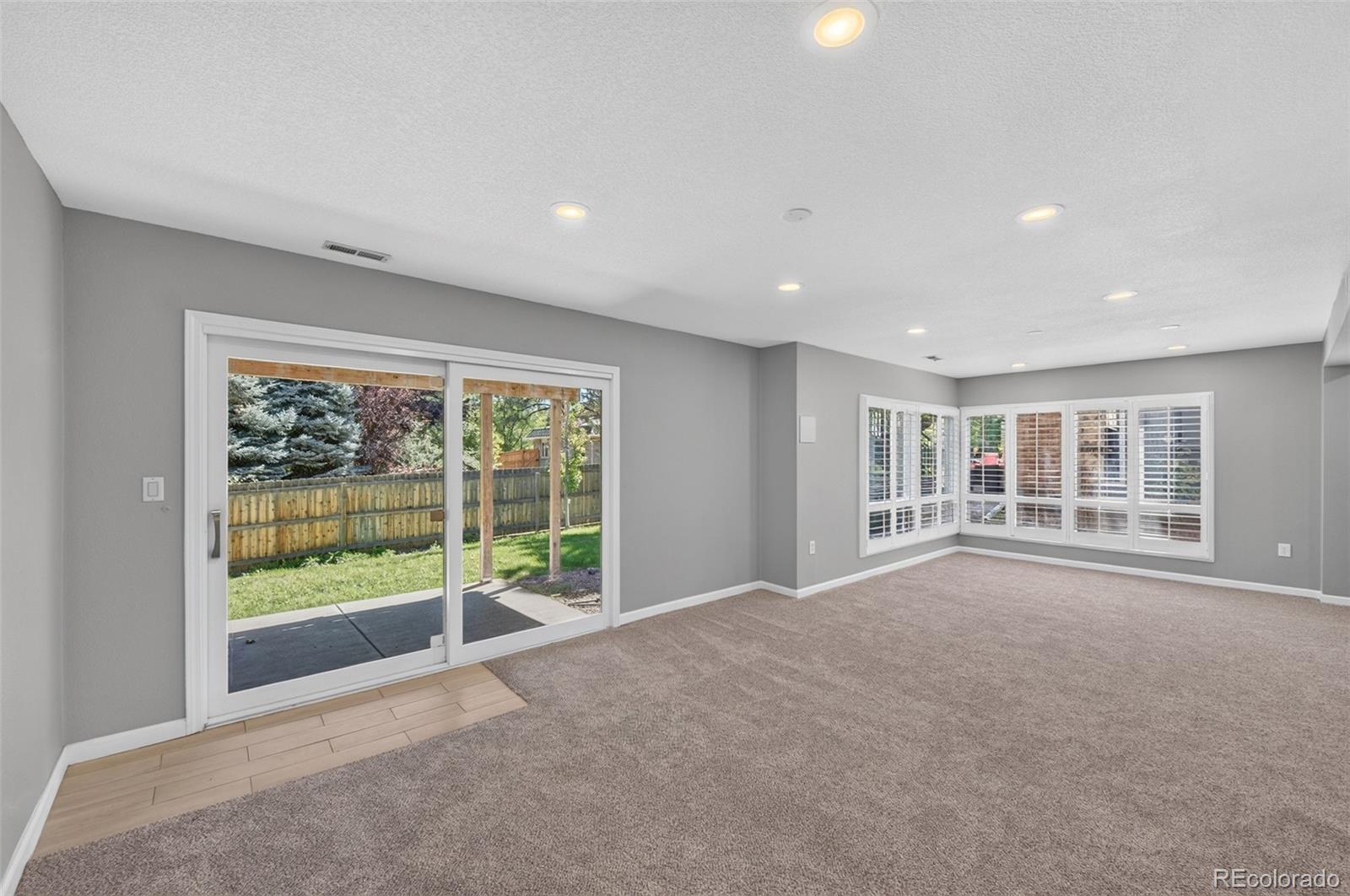 MLS Image #40 for 7742 s glencoe court,littleton, Colorado