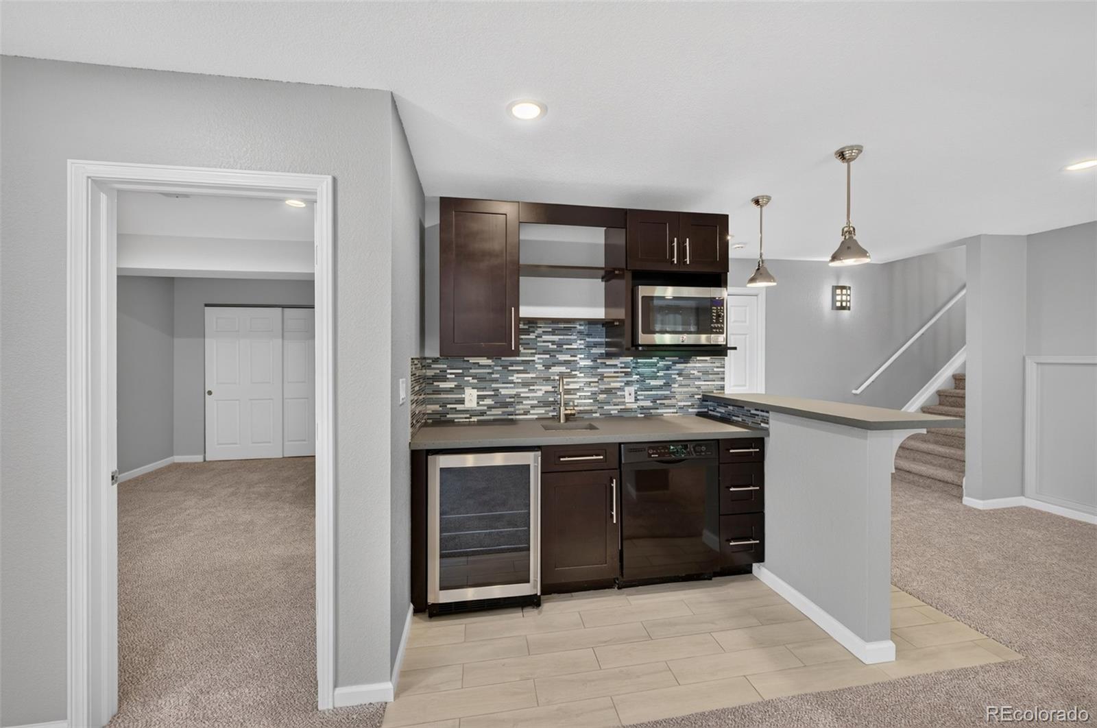 MLS Image #42 for 7742 s glencoe court,littleton, Colorado