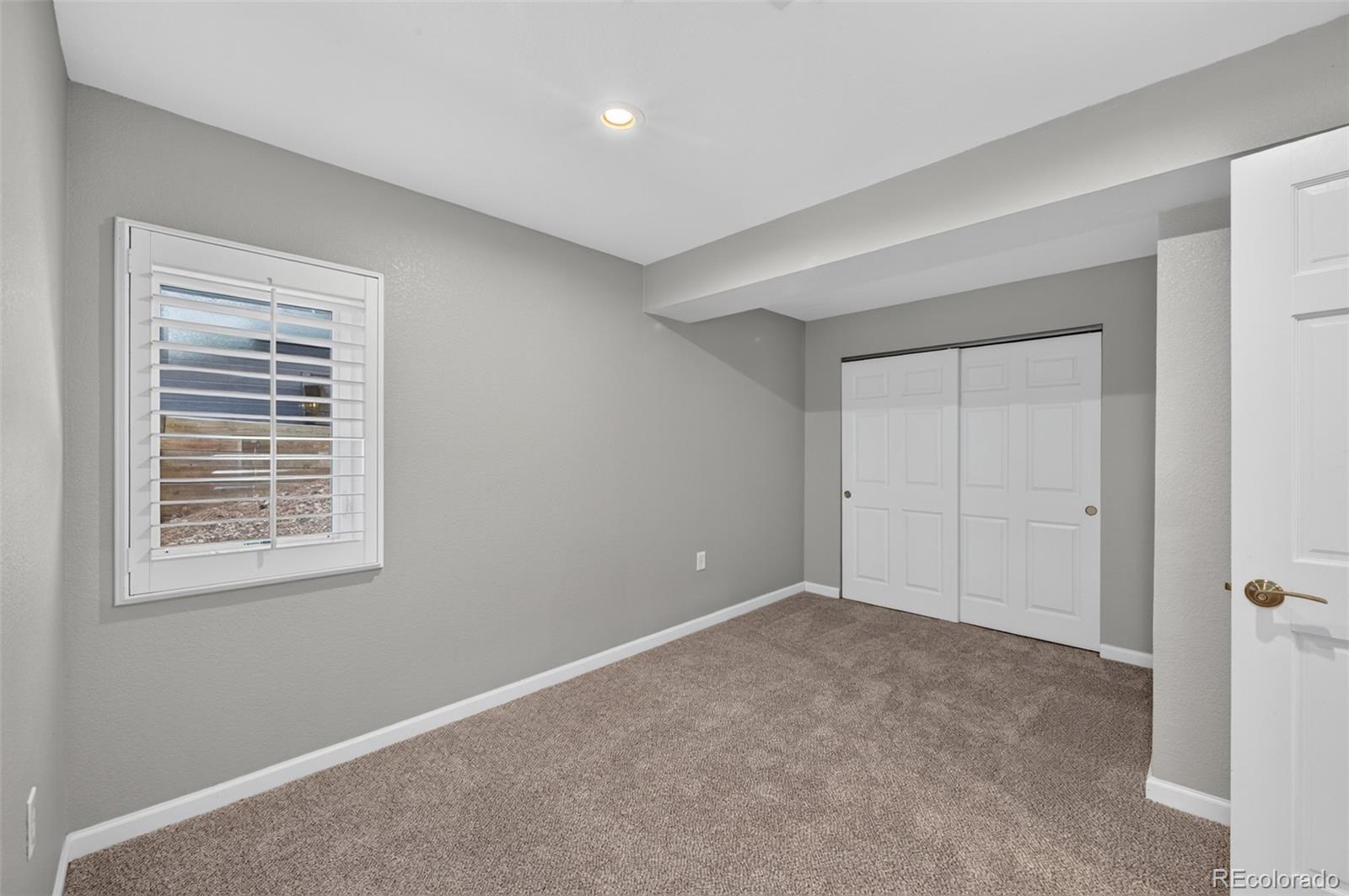 MLS Image #43 for 7742 s glencoe court,littleton, Colorado