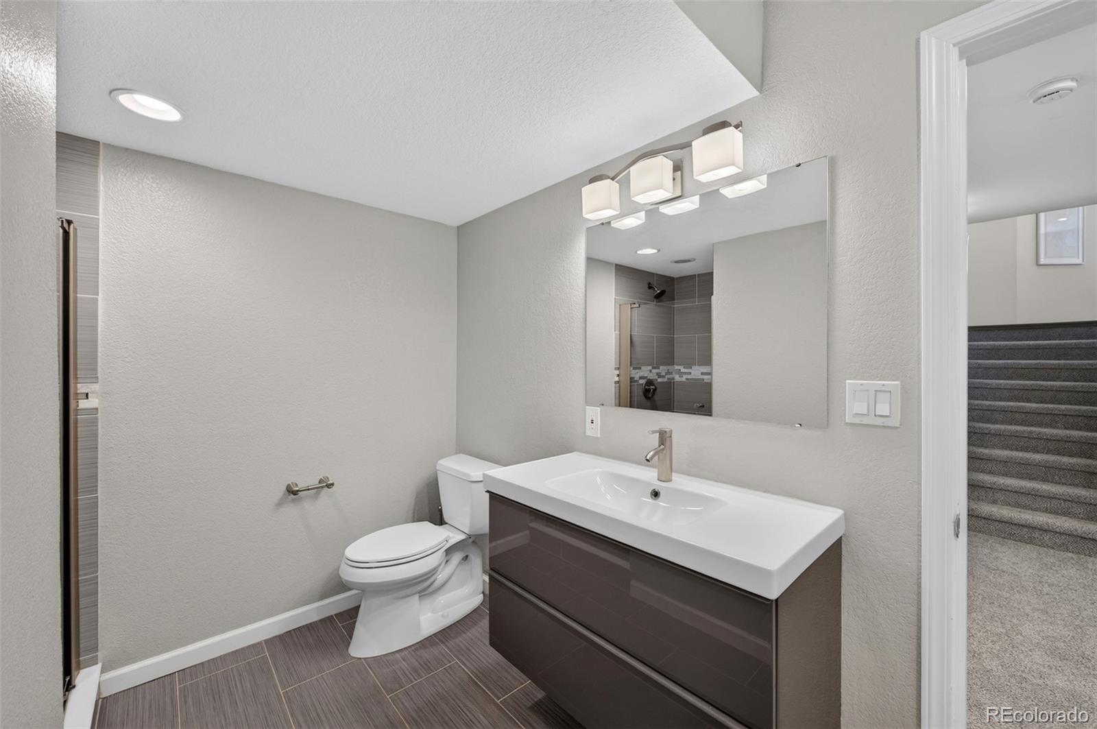 MLS Image #44 for 7742 s glencoe court,littleton, Colorado