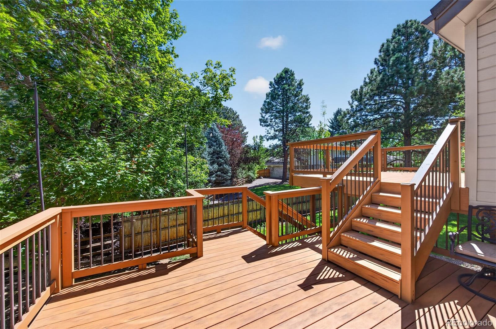 MLS Image #46 for 7742 s glencoe court,littleton, Colorado