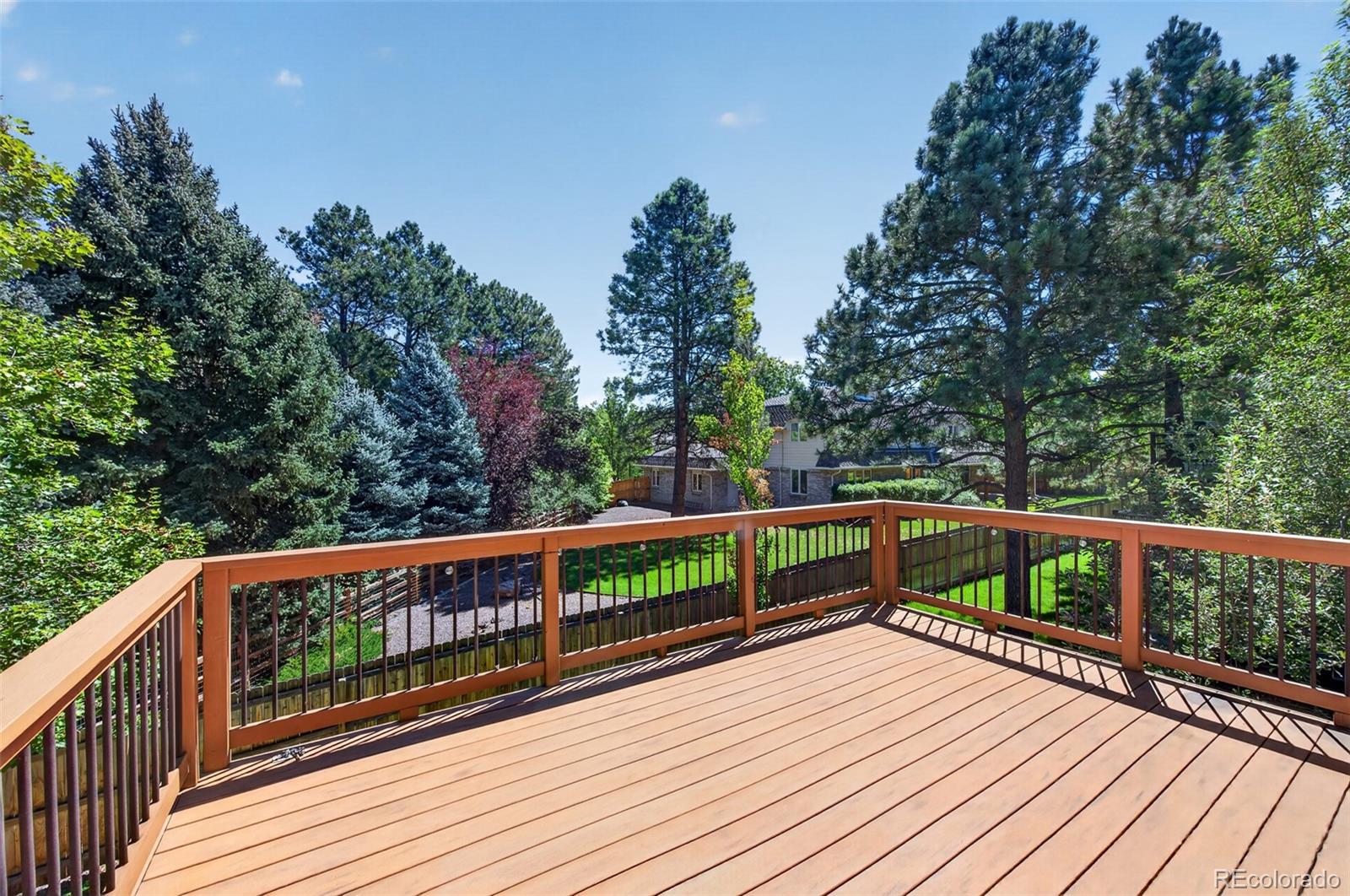 MLS Image #47 for 7742 s glencoe court,littleton, Colorado