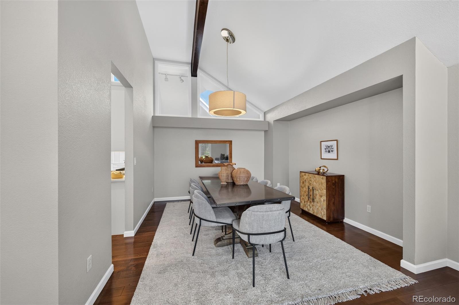 MLS Image #6 for 7742 s glencoe court,littleton, Colorado