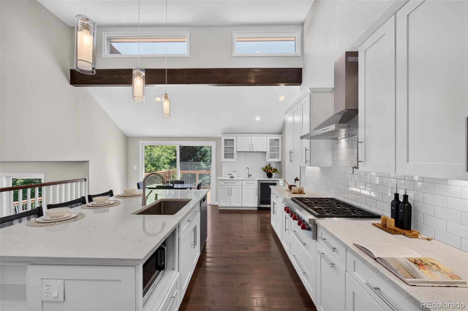 MLS Image #8 for 7742 s glencoe court,littleton, Colorado