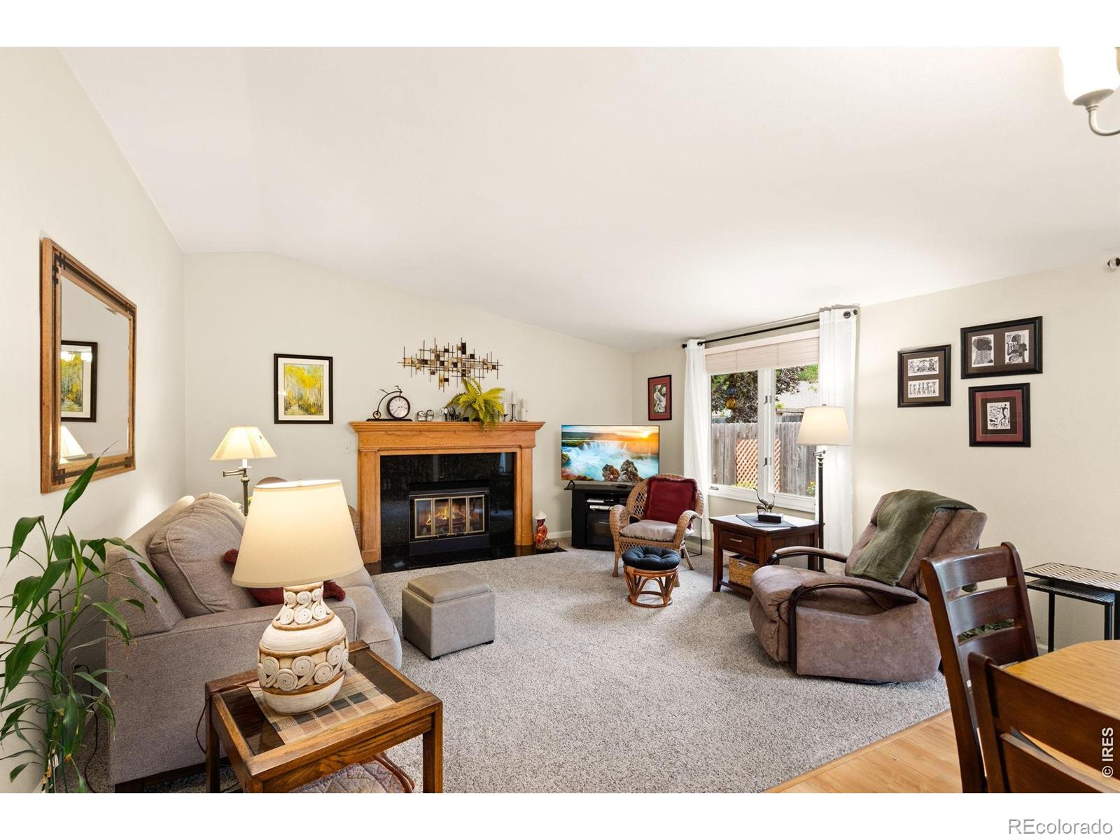 MLS Image #1 for 2719  pampas drive,fort collins, Colorado