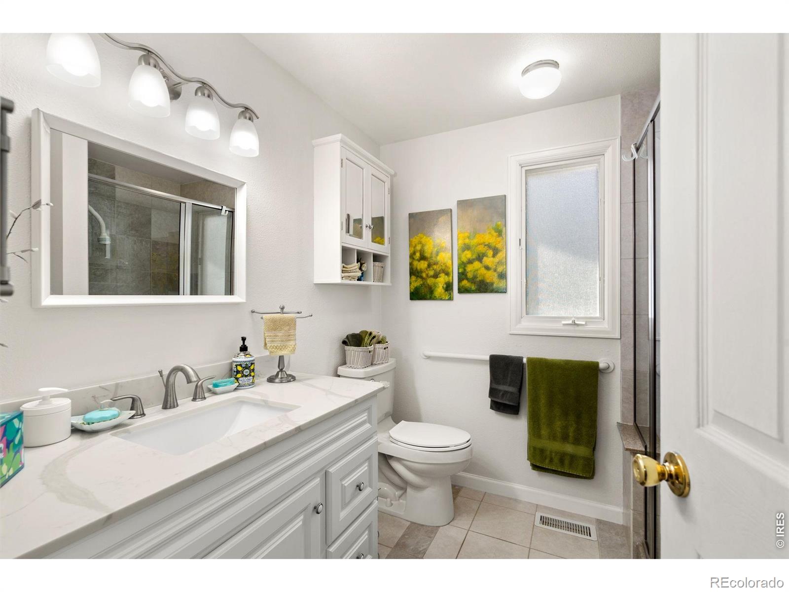 MLS Image #10 for 2719  pampas drive,fort collins, Colorado