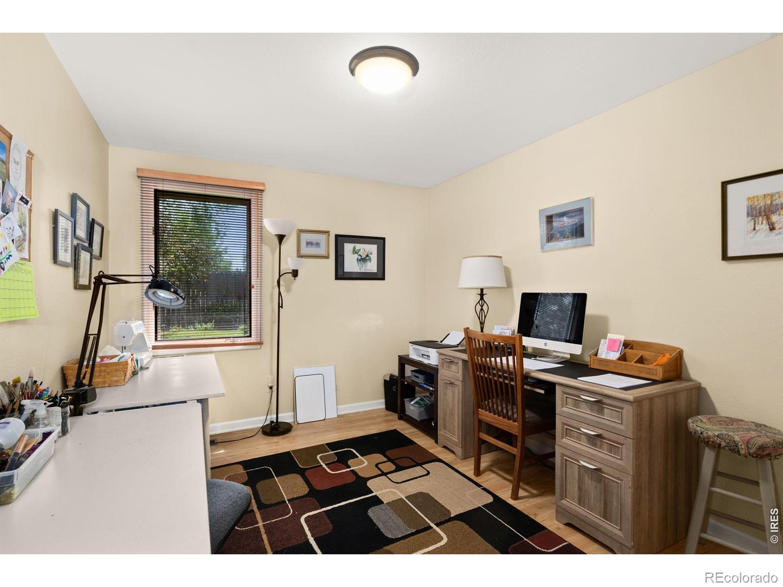 MLS Image #11 for 2719  pampas drive,fort collins, Colorado
