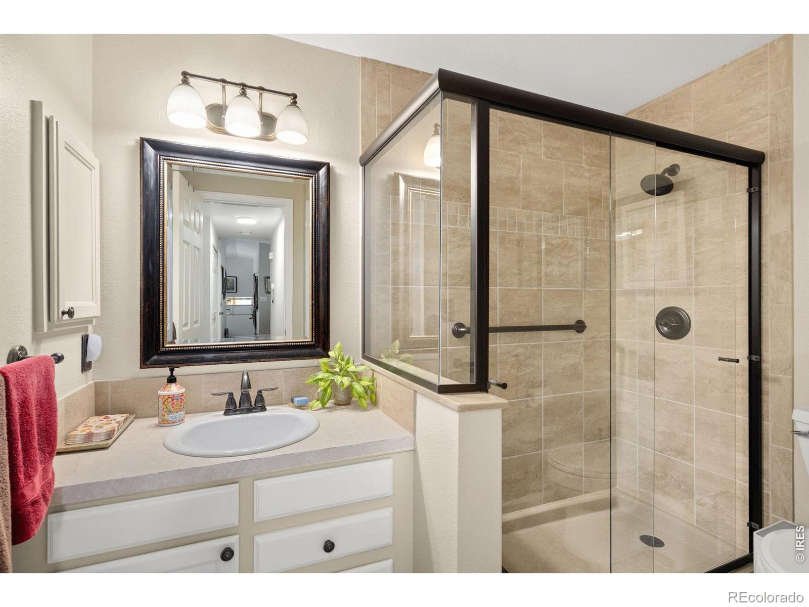 MLS Image #12 for 2719  pampas drive,fort collins, Colorado
