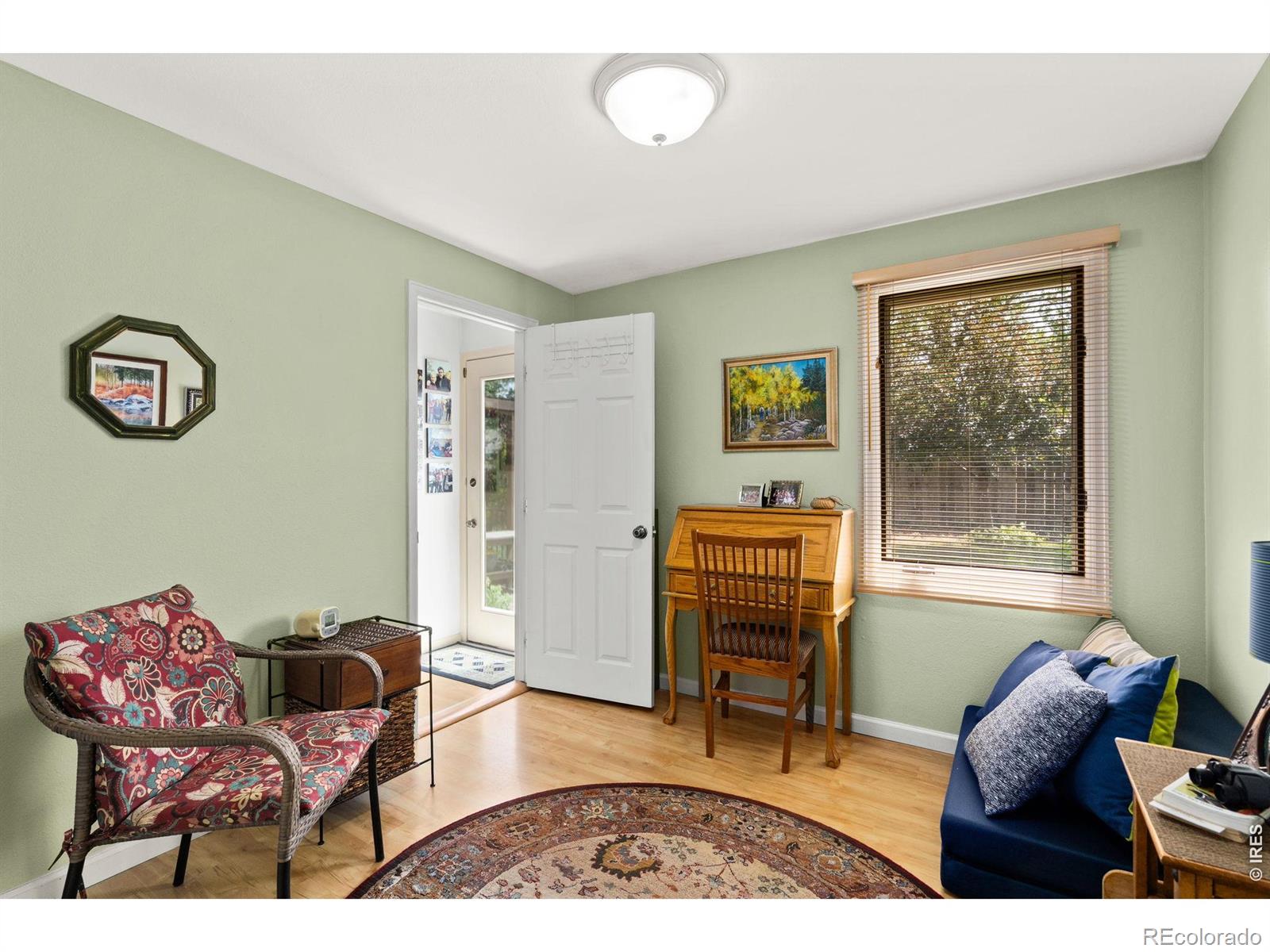 MLS Image #13 for 2719  pampas drive,fort collins, Colorado