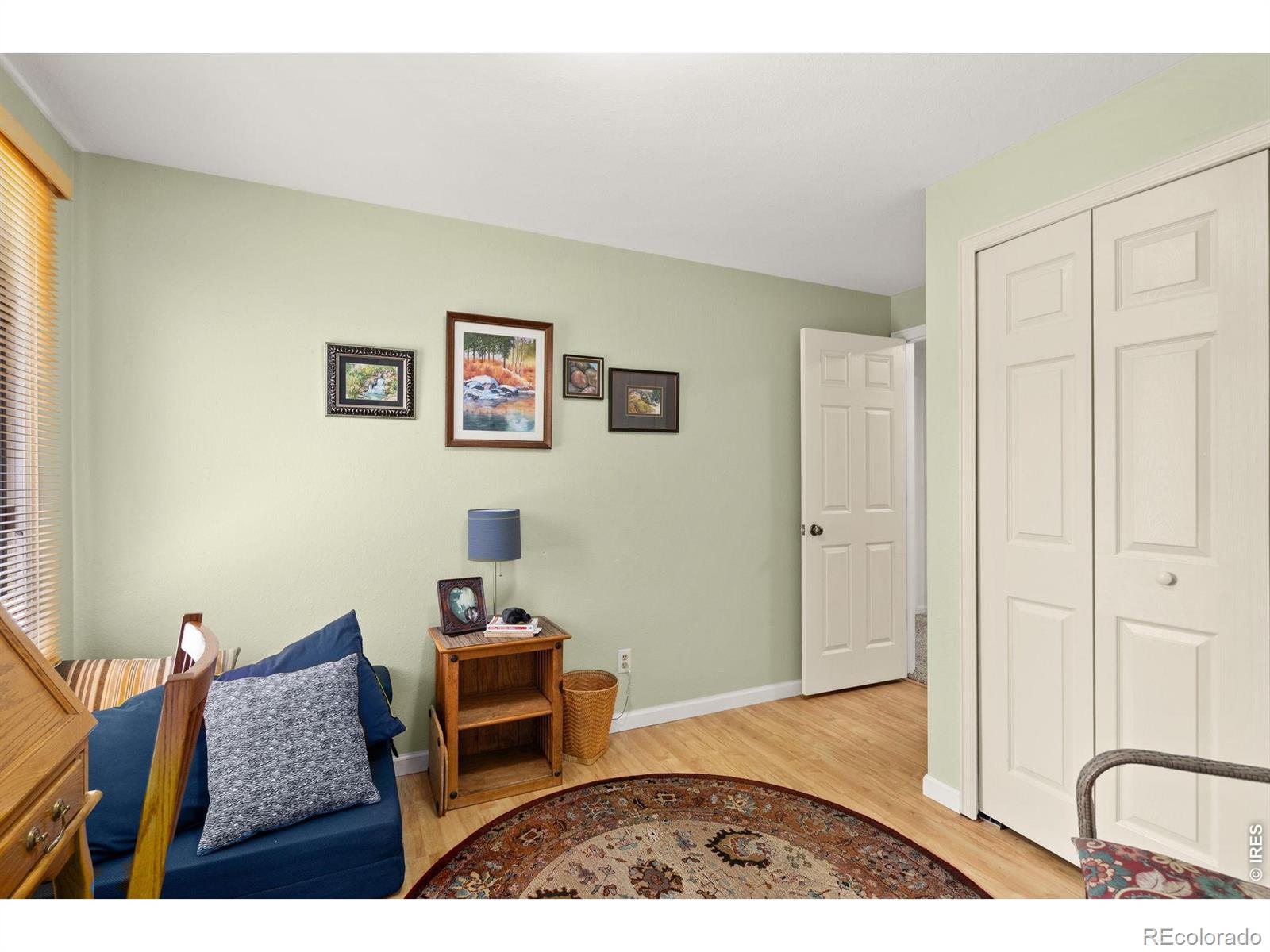 MLS Image #14 for 2719  pampas drive,fort collins, Colorado