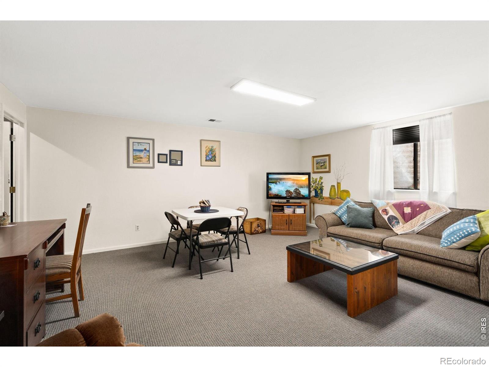 MLS Image #15 for 2719  pampas drive,fort collins, Colorado
