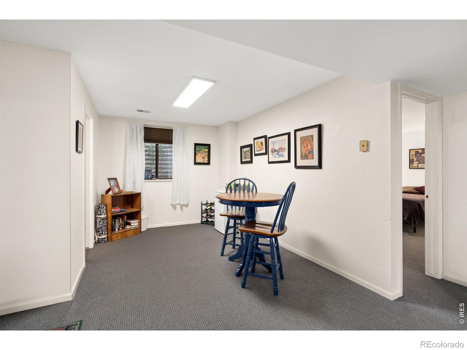 MLS Image #16 for 2719  pampas drive,fort collins, Colorado