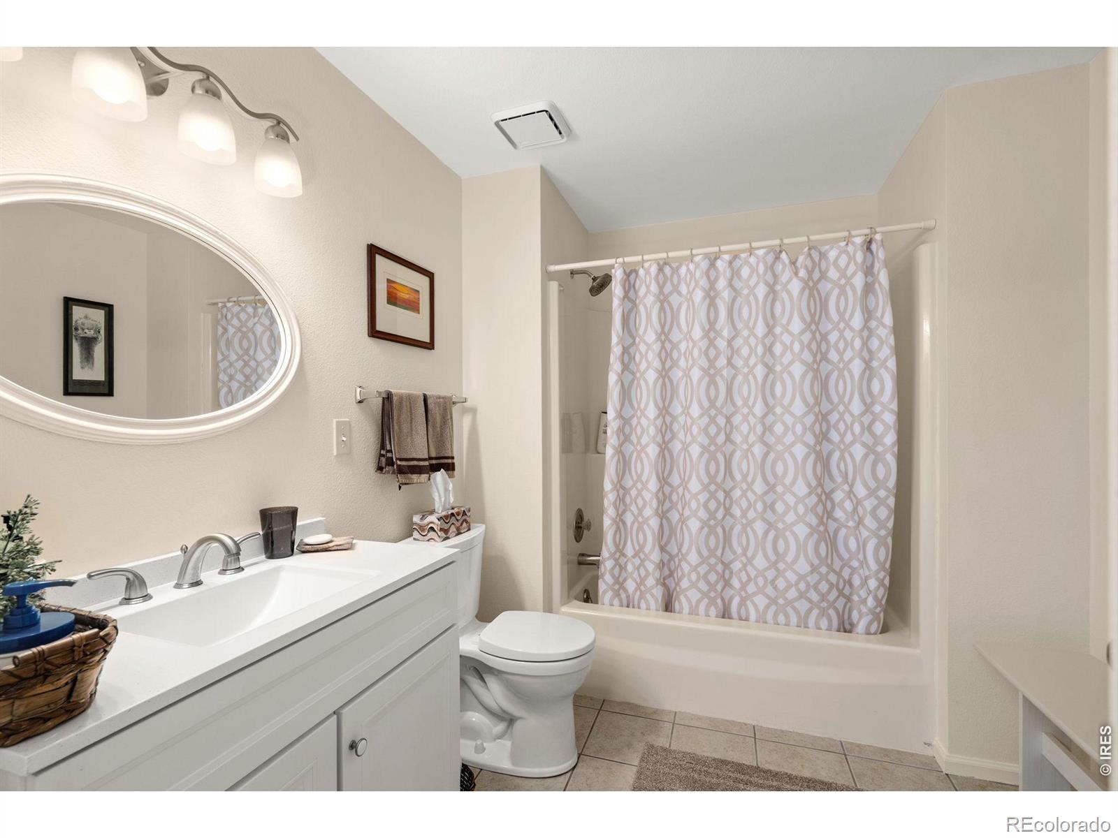 MLS Image #18 for 2719  pampas drive,fort collins, Colorado
