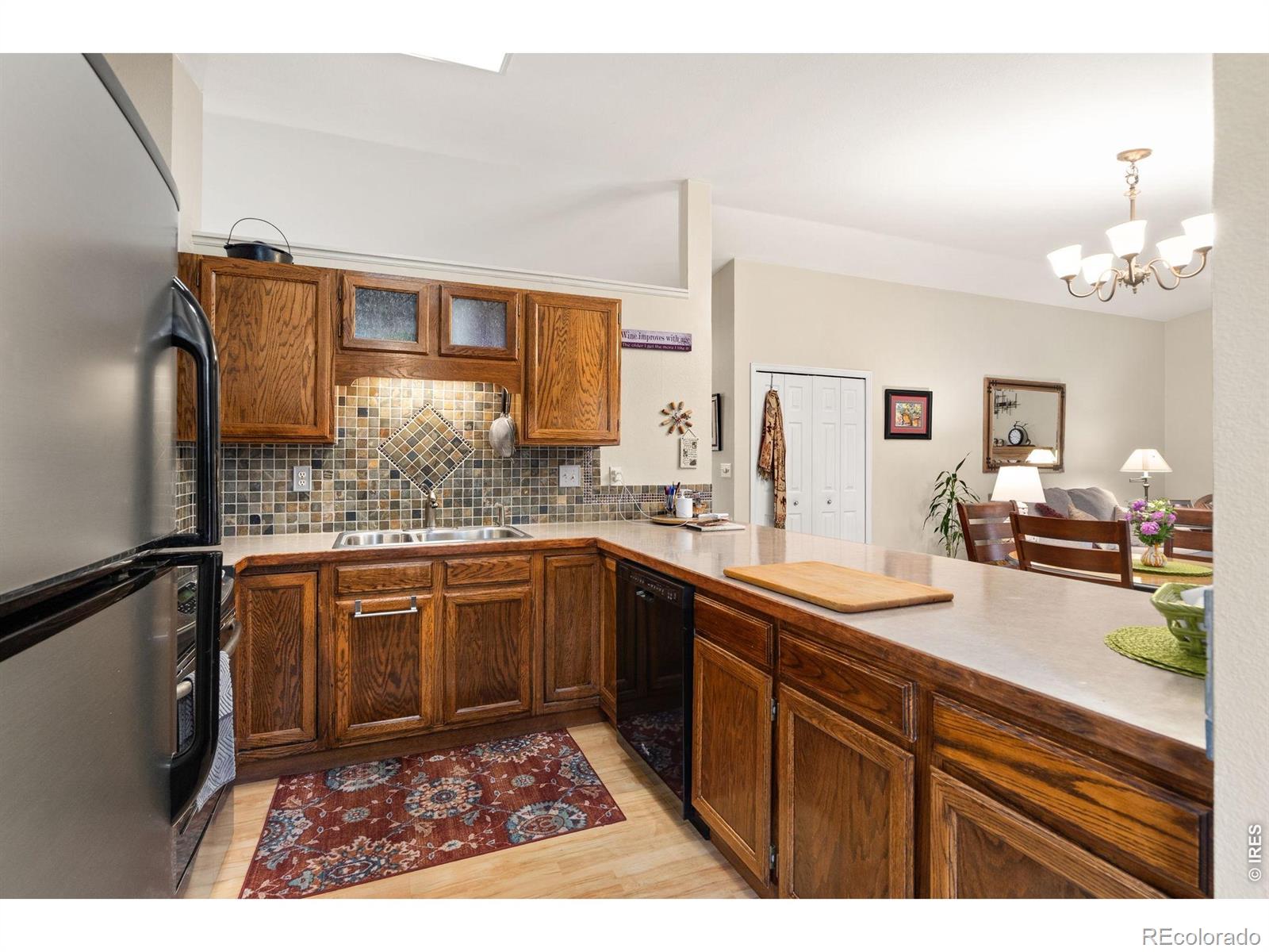 MLS Image #6 for 2719  pampas drive,fort collins, Colorado