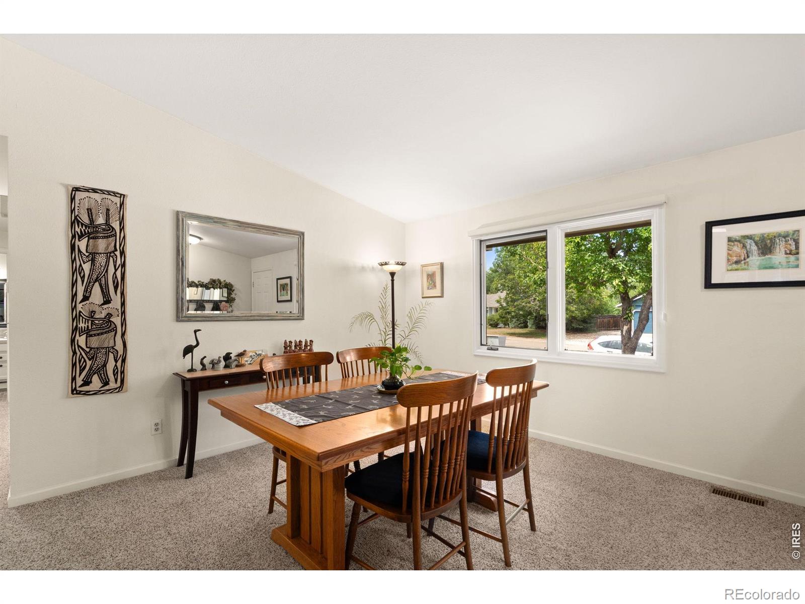 MLS Image #7 for 2719  pampas drive,fort collins, Colorado